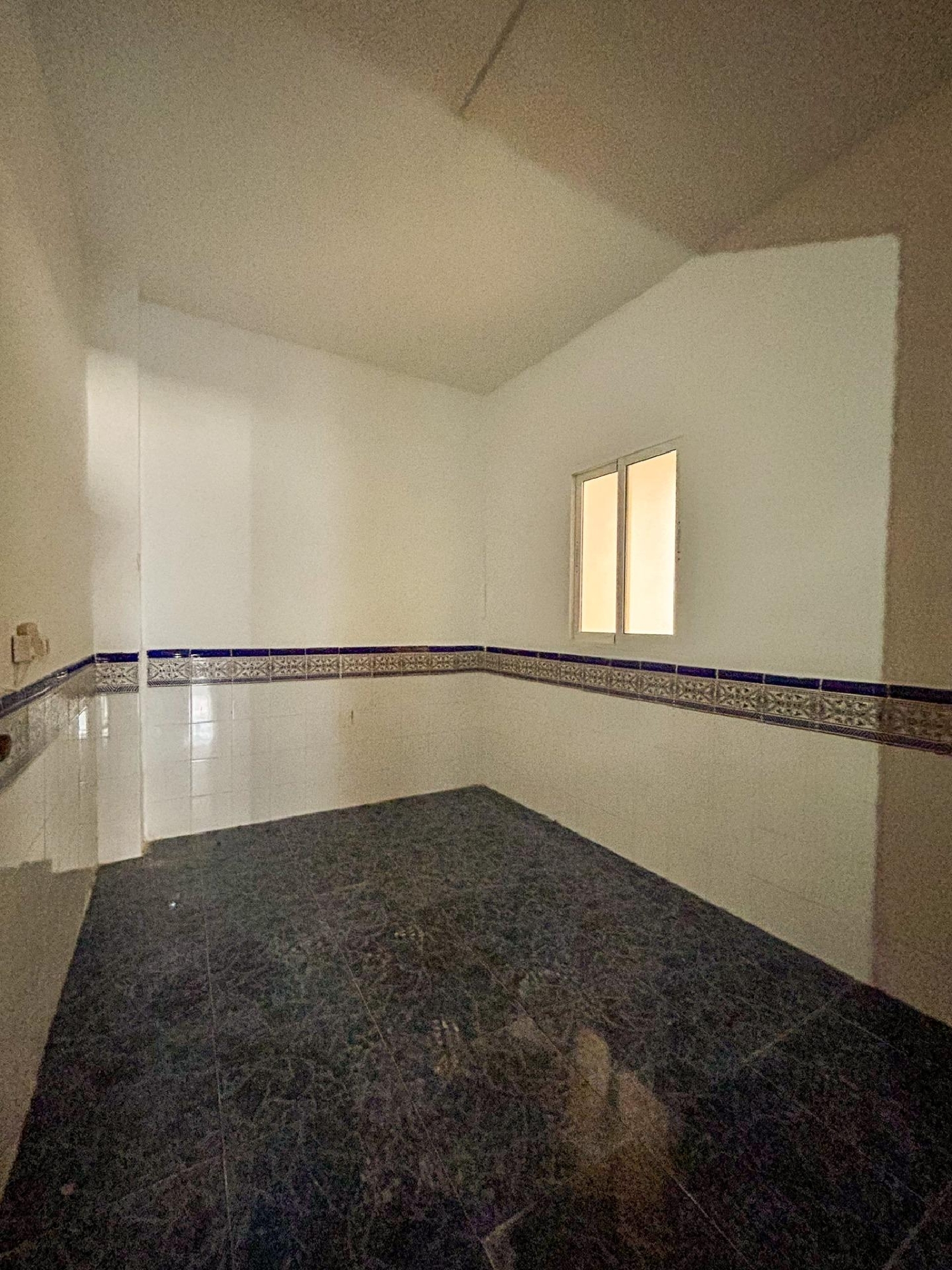  en venta apartamento Los Nietos Campo De Cartagena 11