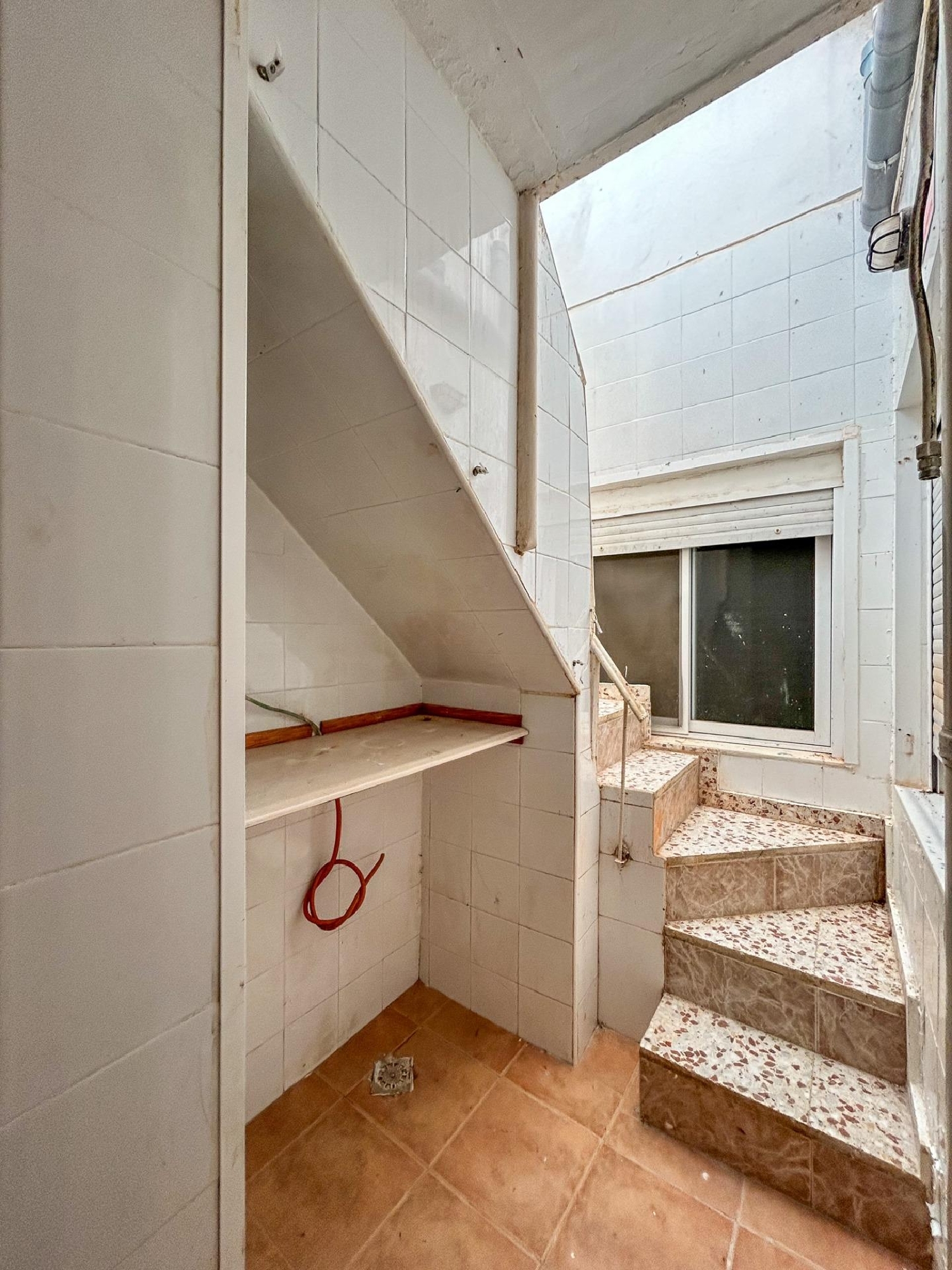  en venta apartamento Los Nietos Campo De Cartagena 13