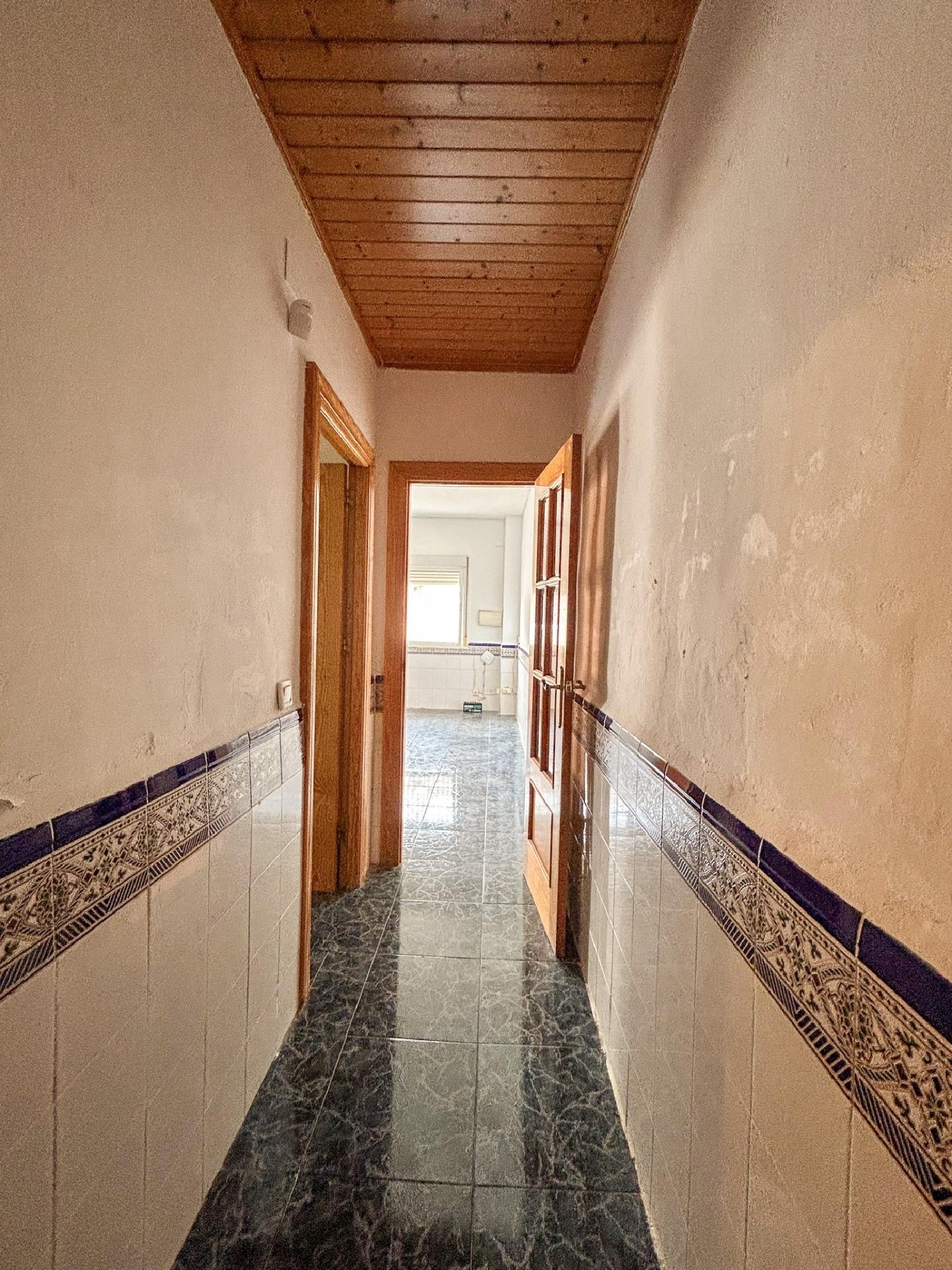  en venta apartamento Los Nietos Campo De Cartagena 16