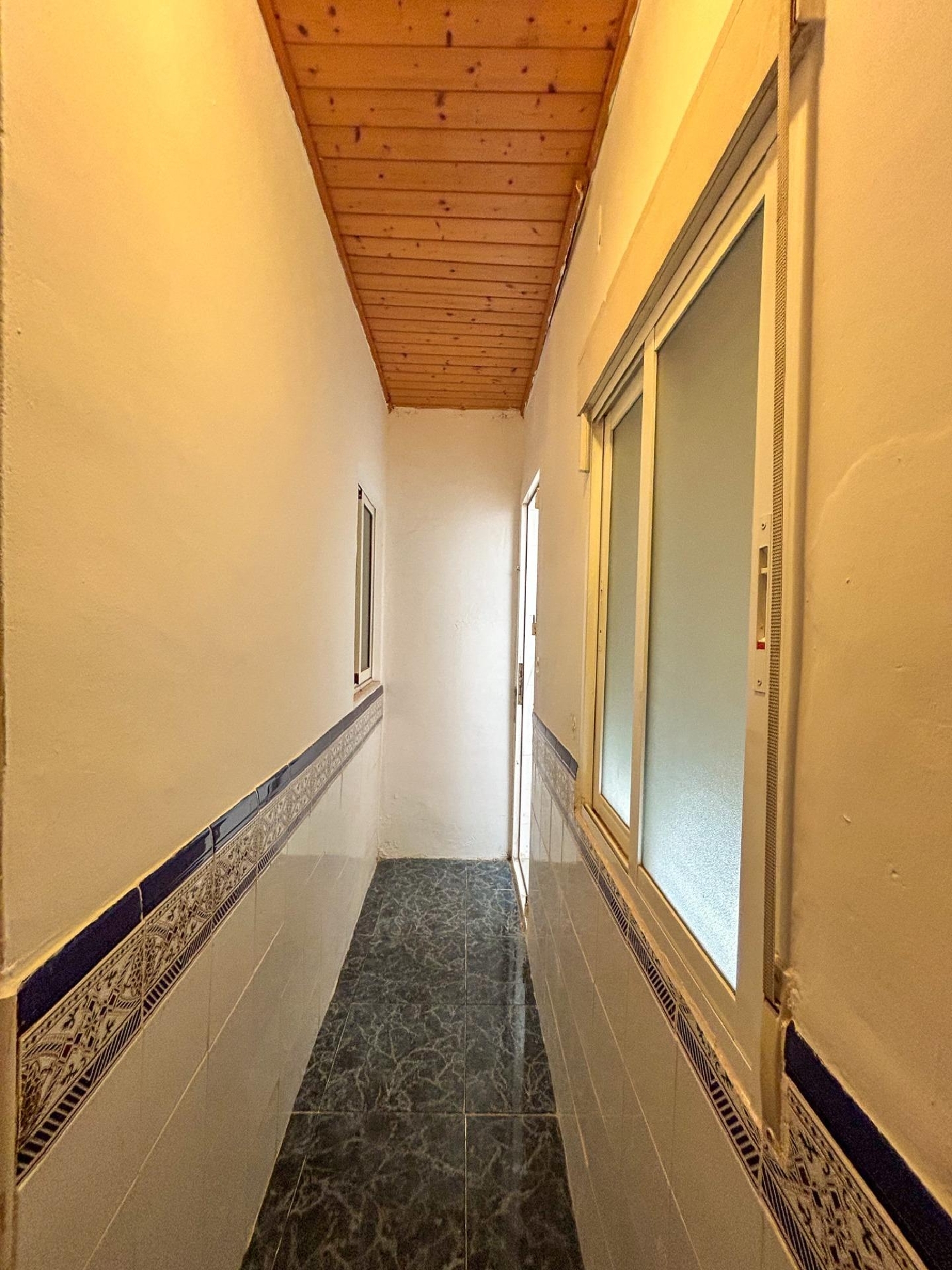  en venta apartamento Los Nietos Campo De Cartagena 12