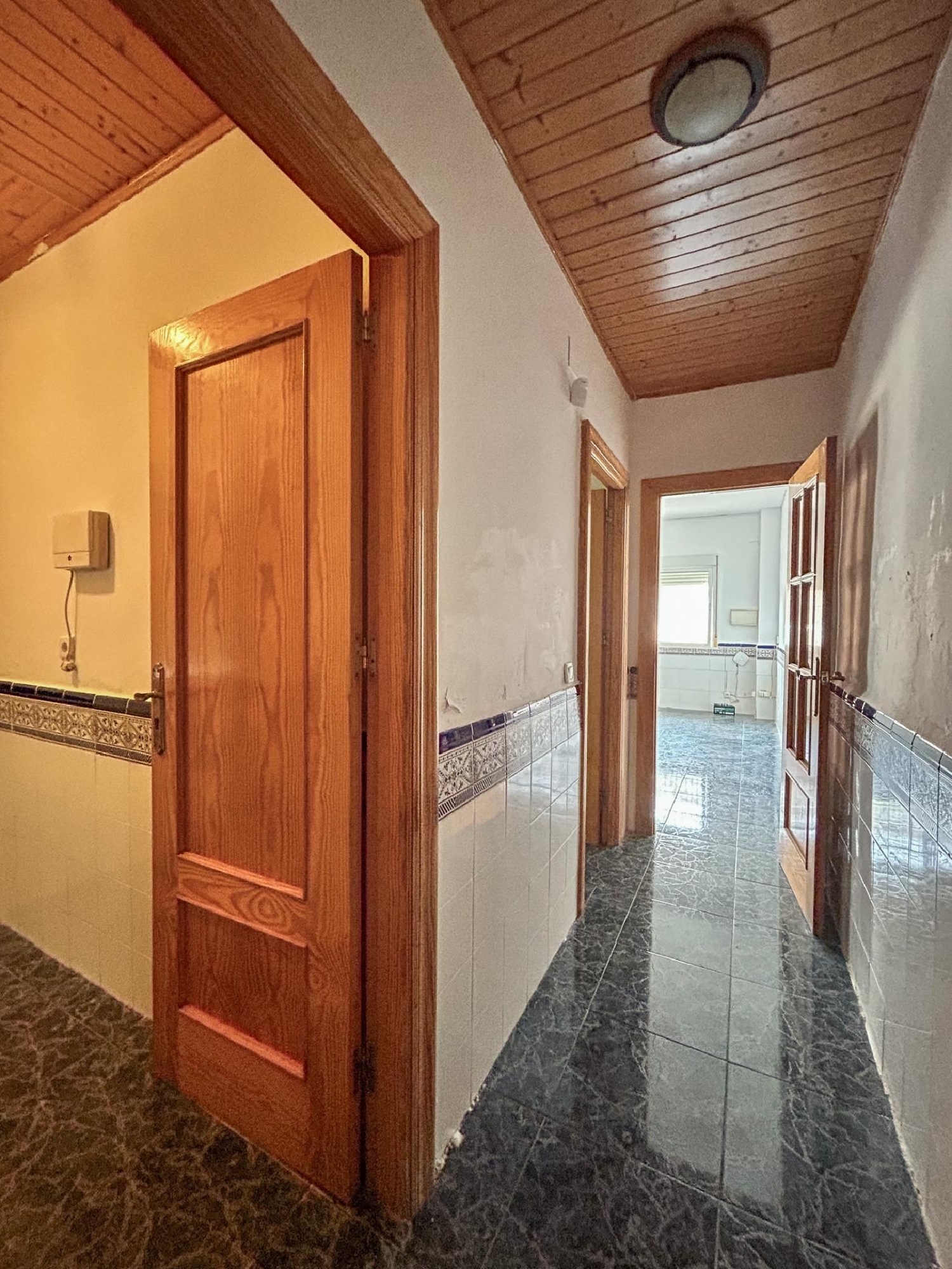  en venta apartamento Los Nietos Campo De Cartagena 15