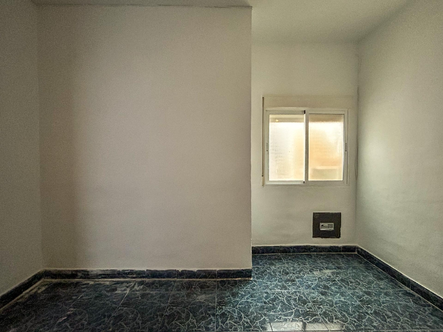  en venta apartamento Los Nietos Campo De Cartagena 9