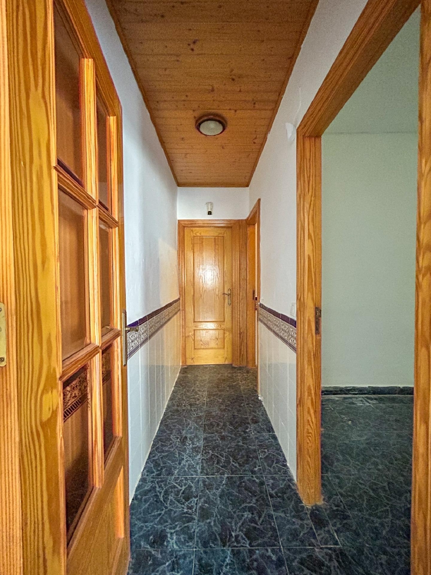  en venta apartamento Los Nietos Campo De Cartagena 6