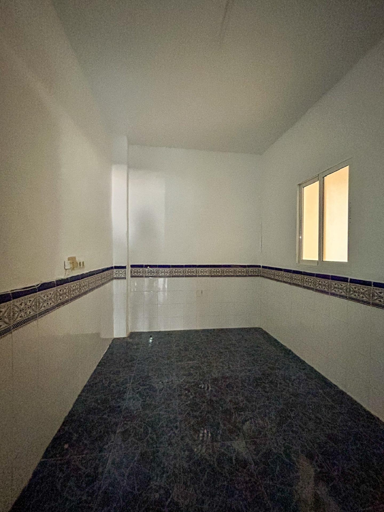  en venta apartamento Los Nietos Campo De Cartagena 10