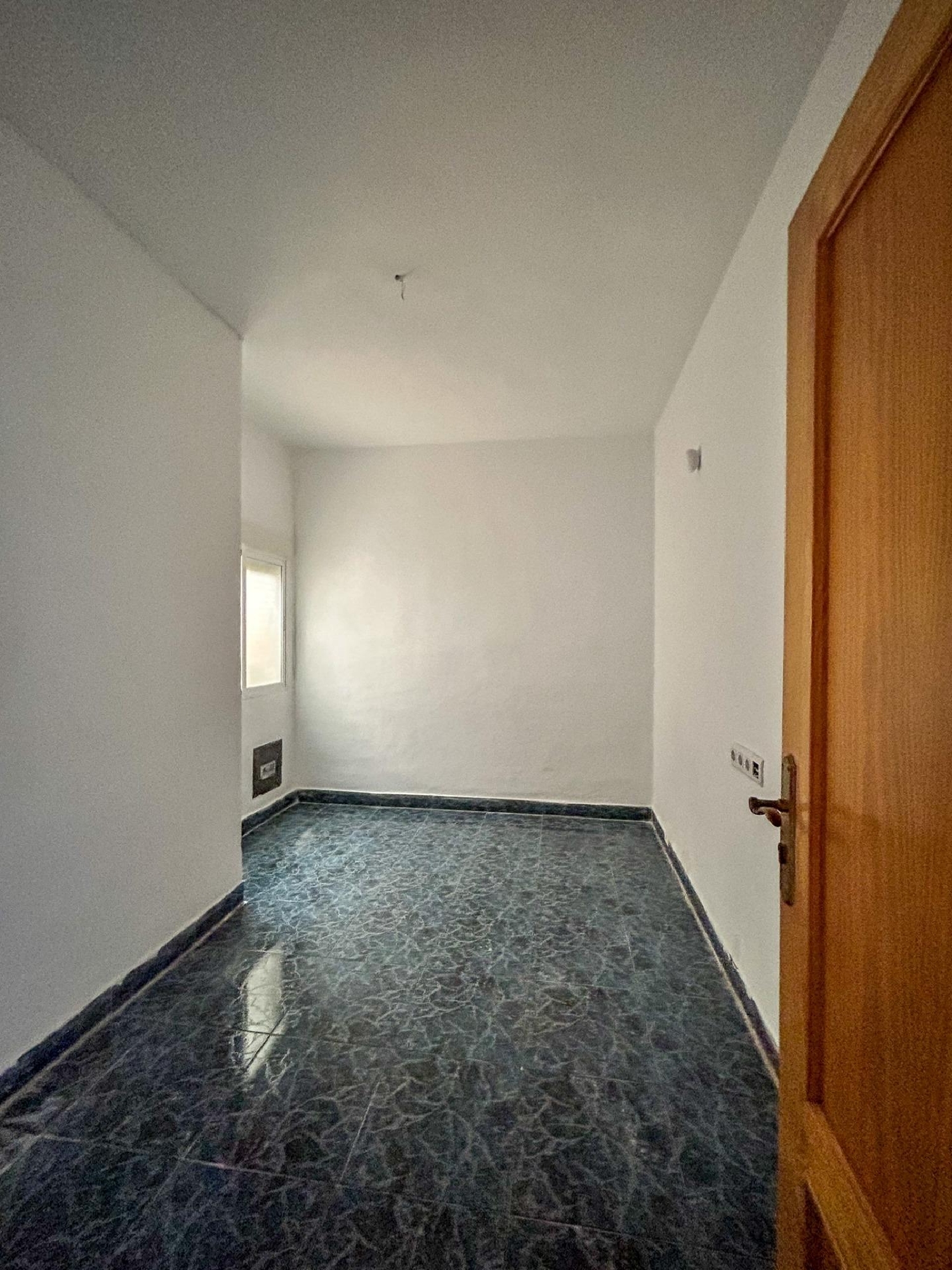  en venta apartamento Los Nietos Campo De Cartagena 7