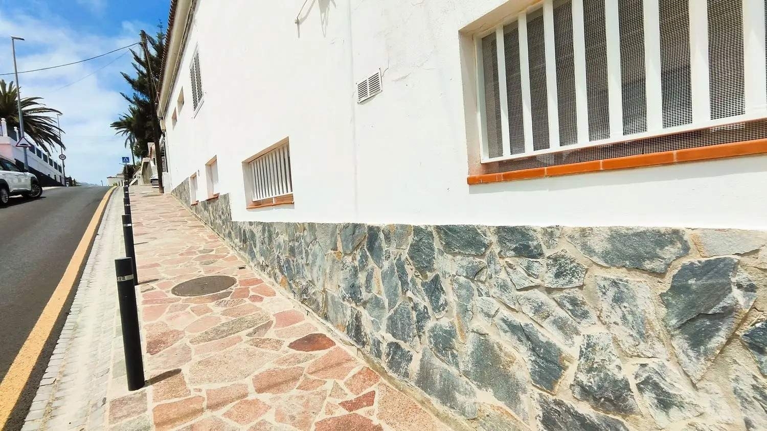  kaufen Wohnung Los Realejos Zona Norte 8