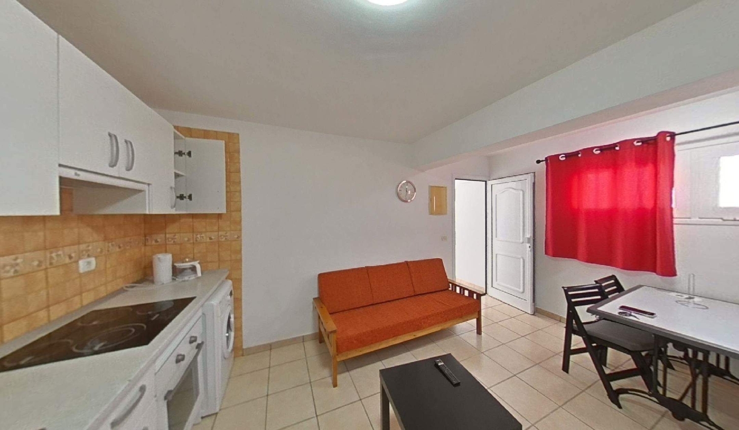 till salu lägenhet Los Realejos Zona Norte 2