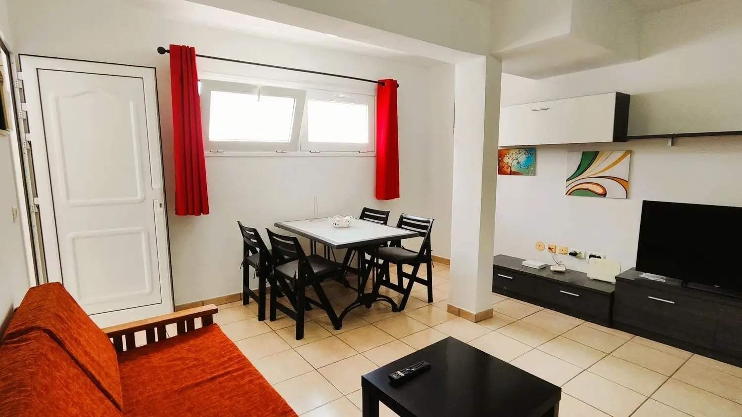  kaufen Wohnung Los Realejos Zona Norte 6