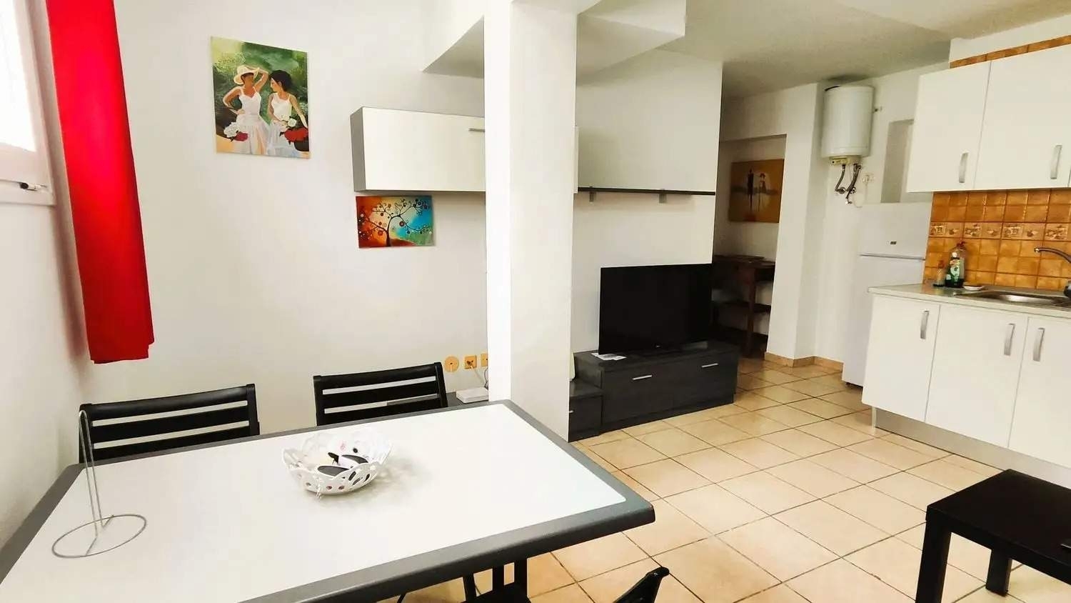  kaufen Wohnung Los Realejos Zona Norte 7