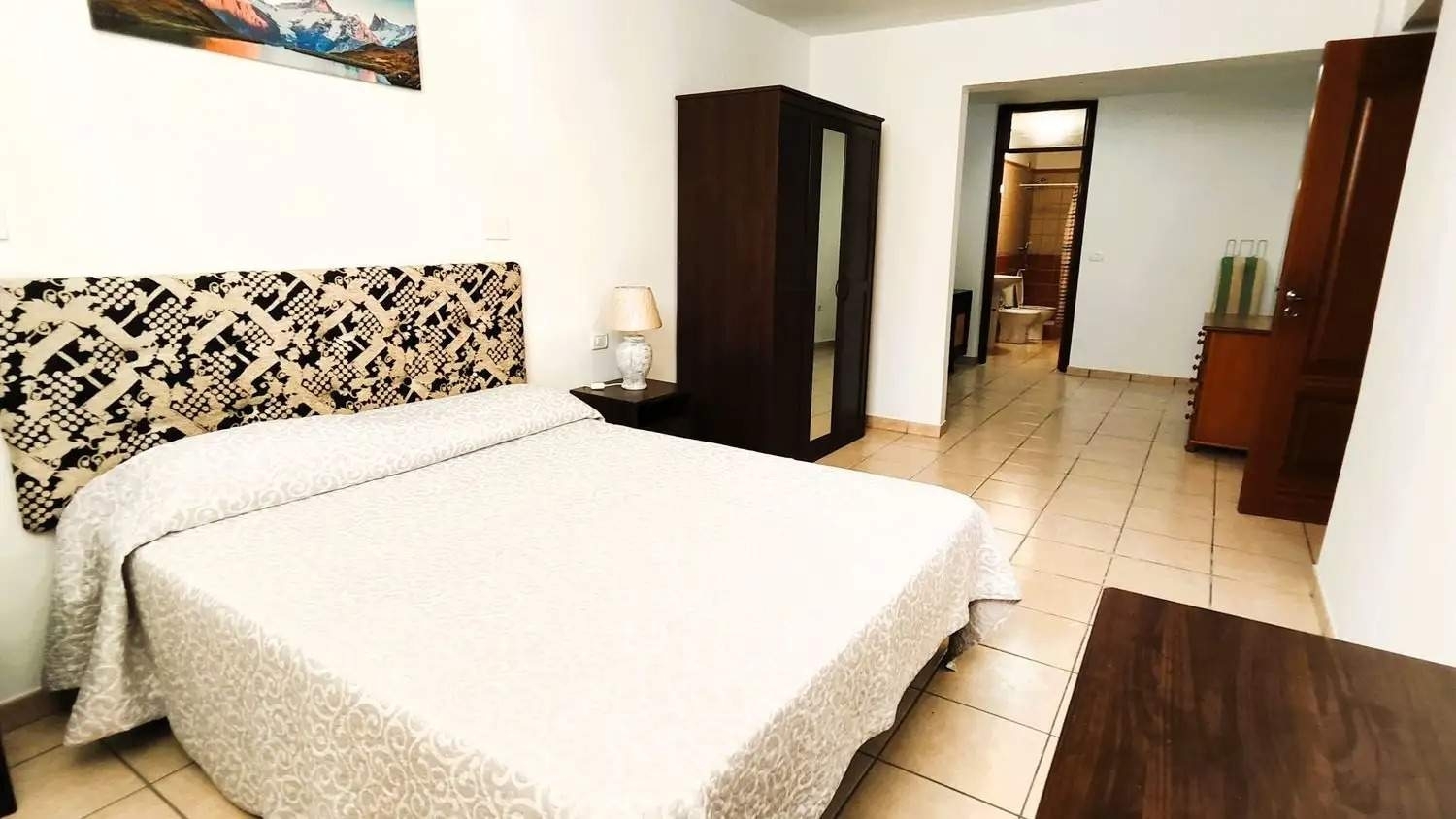  kaufen Wohnung Los Realejos Zona Norte 5