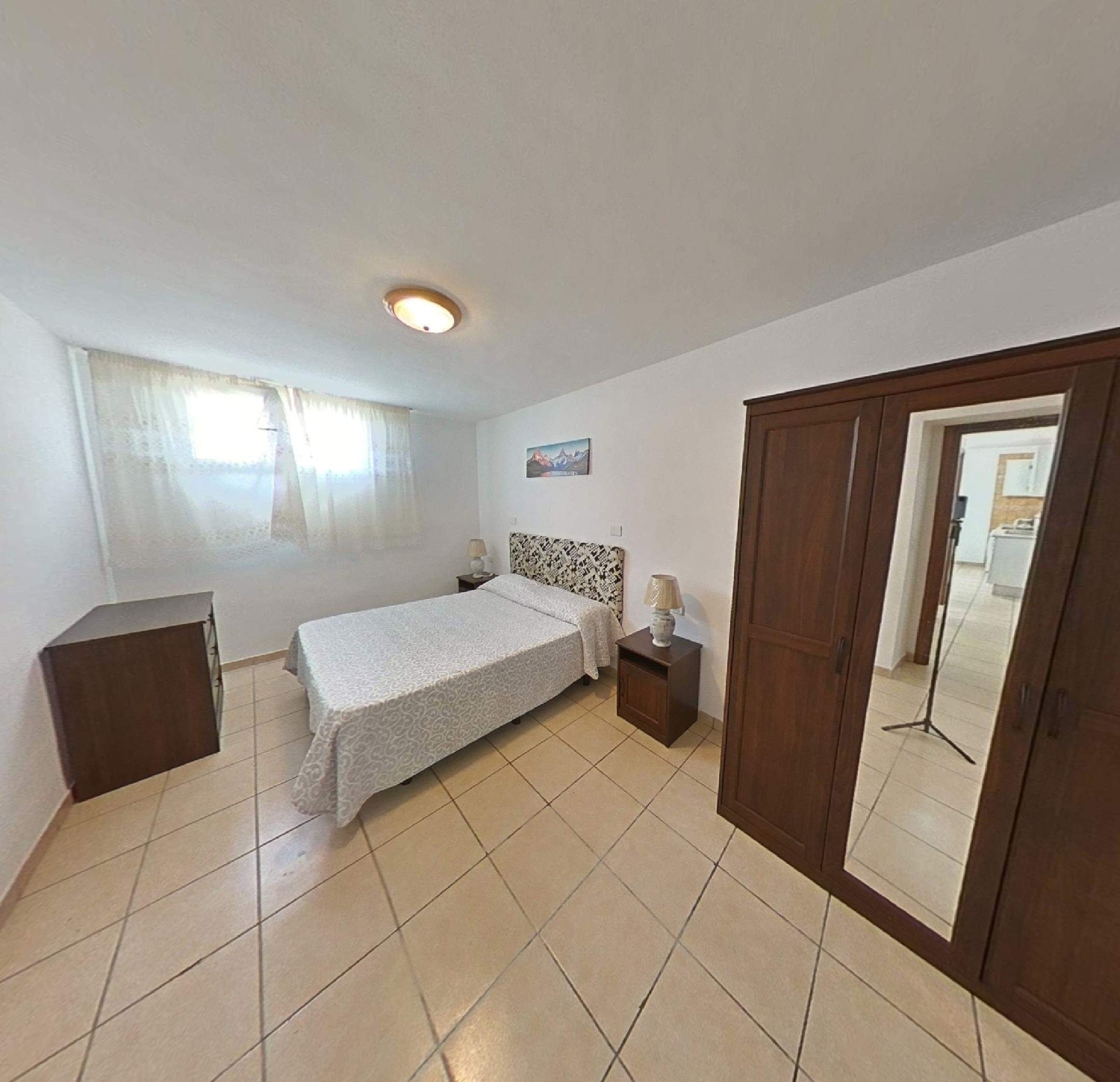  kaufen Wohnung Los Realejos Zona Norte 4