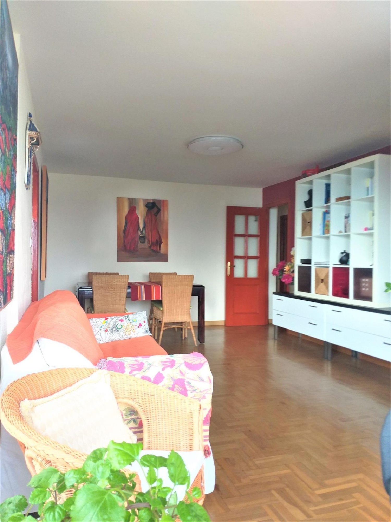  en venta apartamento Luanco Avilés 4