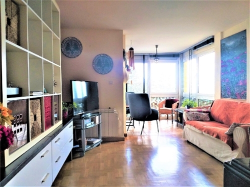 Luanco Avilés apartamento foto 6291460