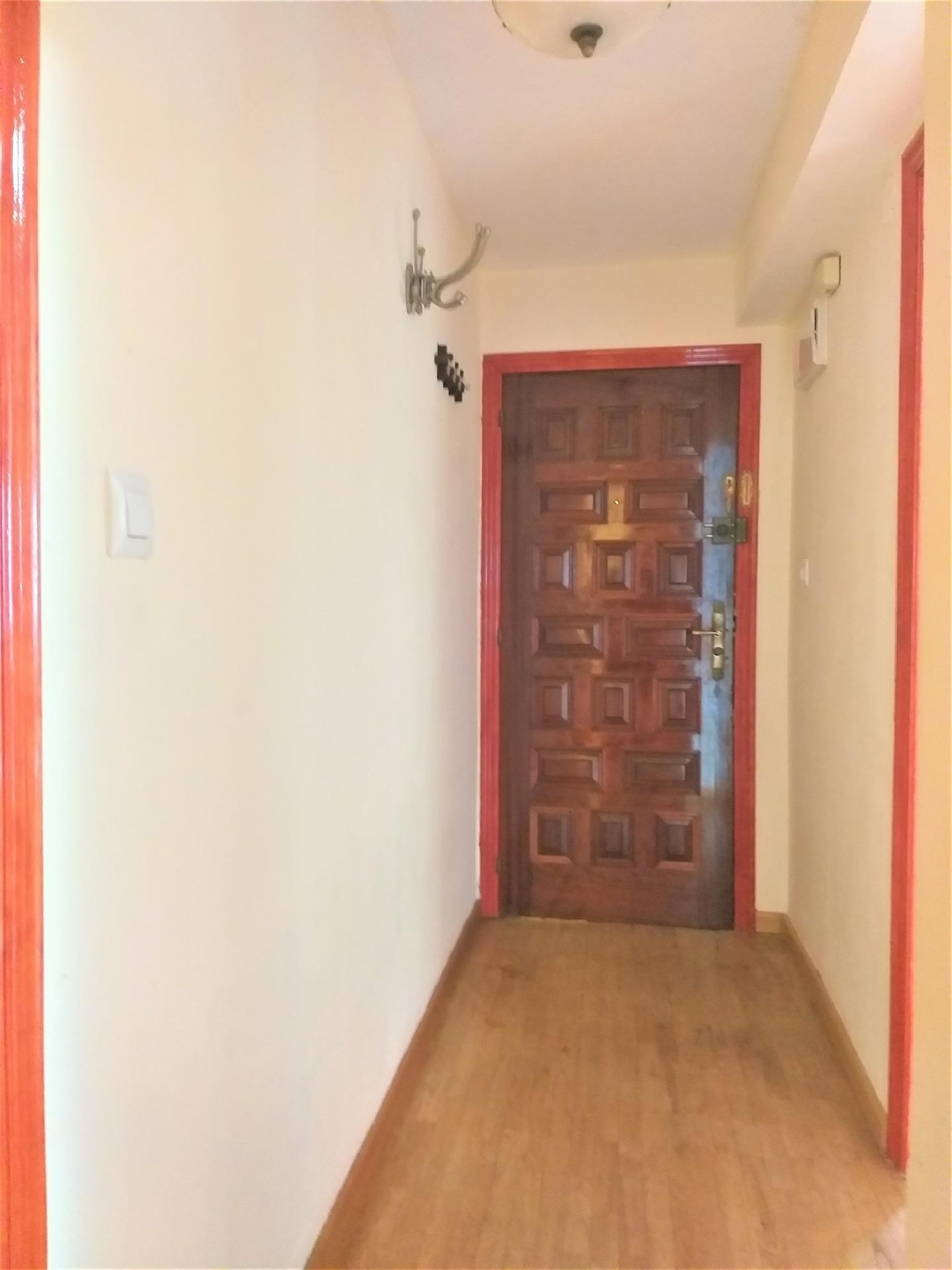  en venta apartamento Luanco Avilés 8