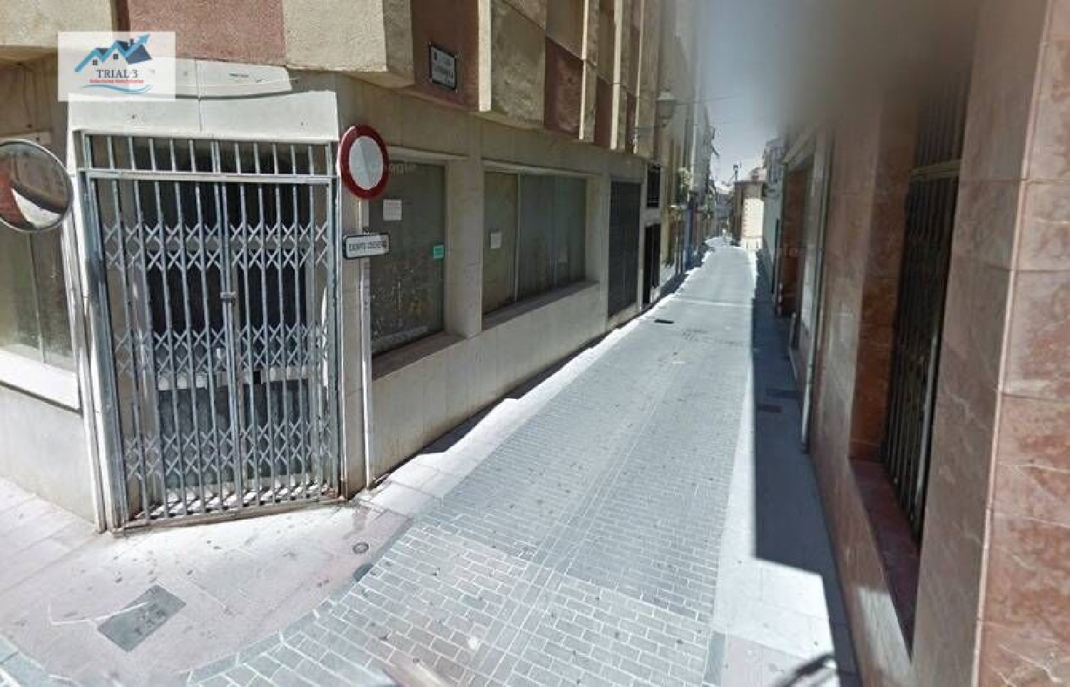 for sale apartment Lucena Subbética 2
