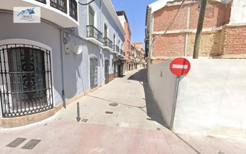 Lucena Subbética apartment foto 6284750