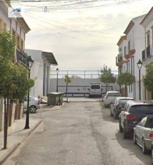 Lucena Del Puerto Condado (El) apartamento foto 6291248