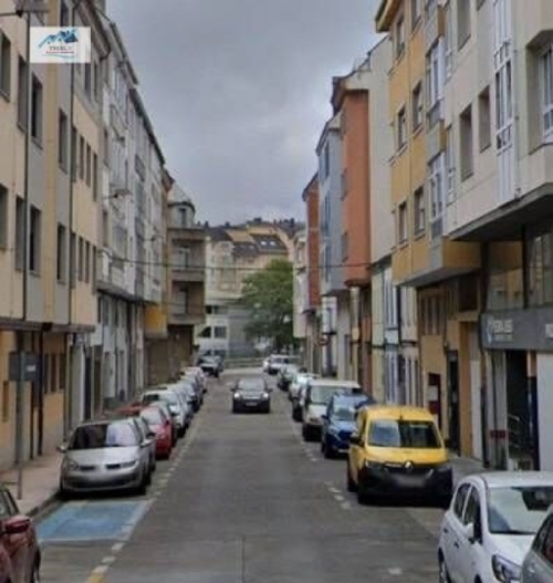 Lugo De Llanera Oviedo appartement foto 6291234