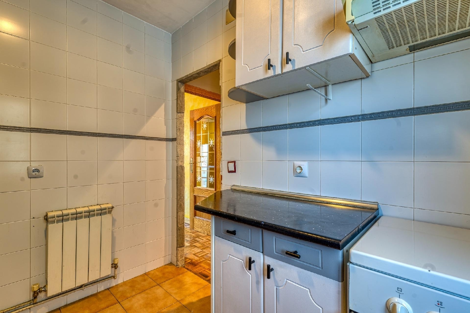  en venta apartamento Madrid Valle Del Almanzora 5
