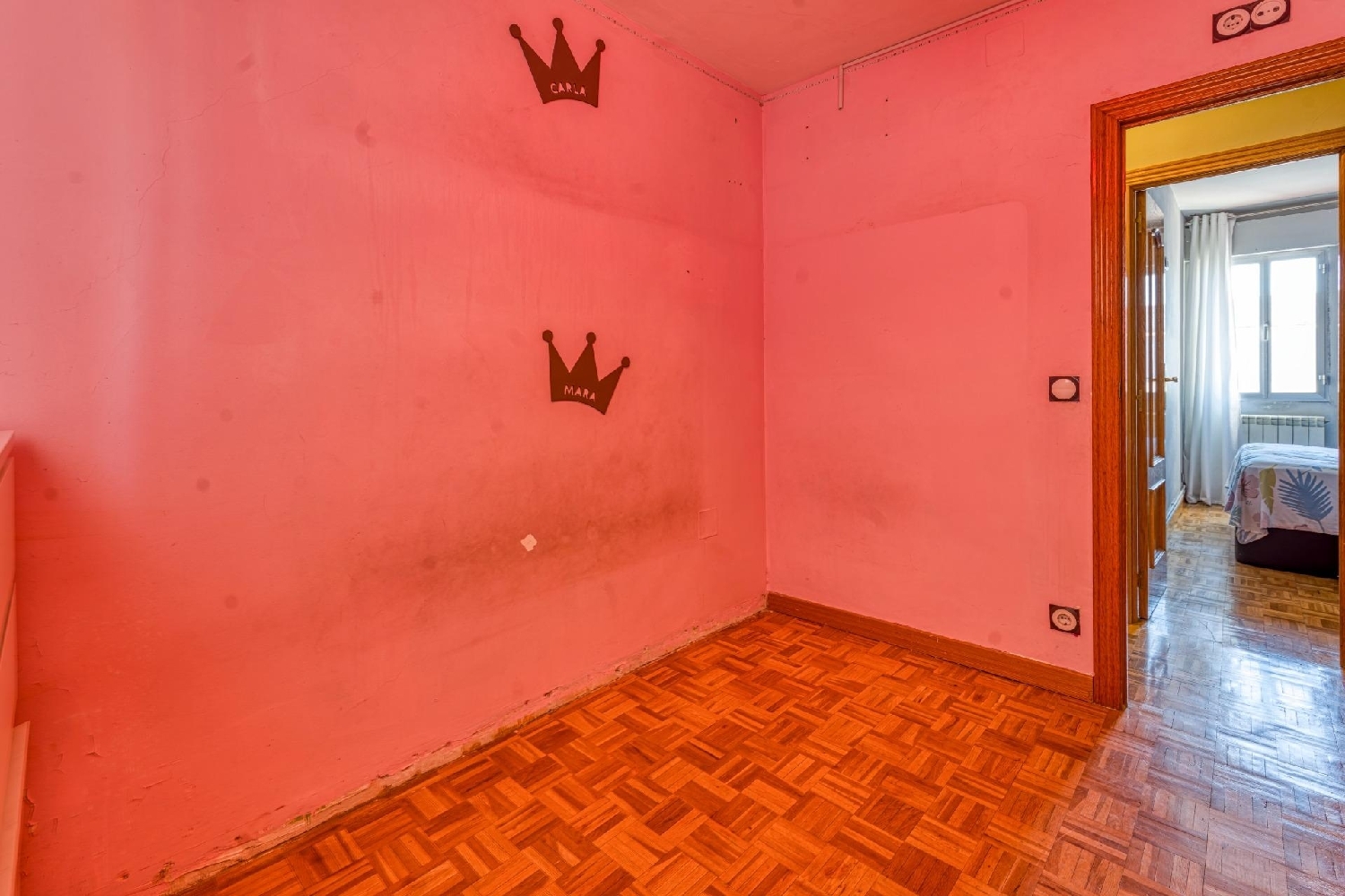  en venta apartamento Madrid Valle Del Almanzora 8