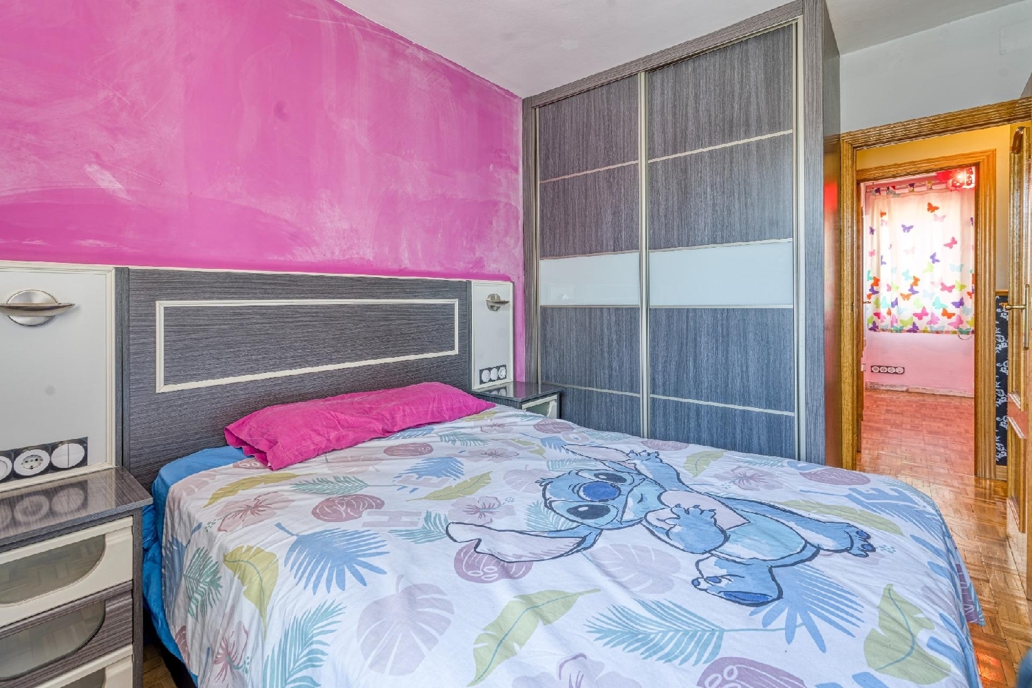  en venta apartamento Madrid Valle Del Almanzora 6