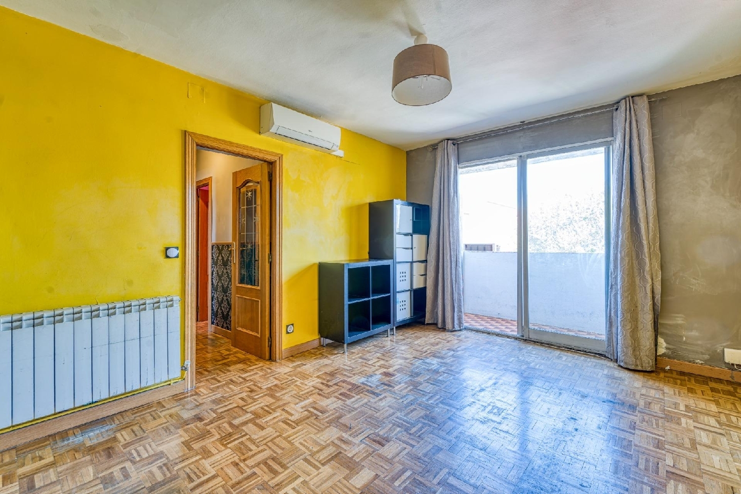  en venta apartamento Madrid Valle Del Almanzora 2