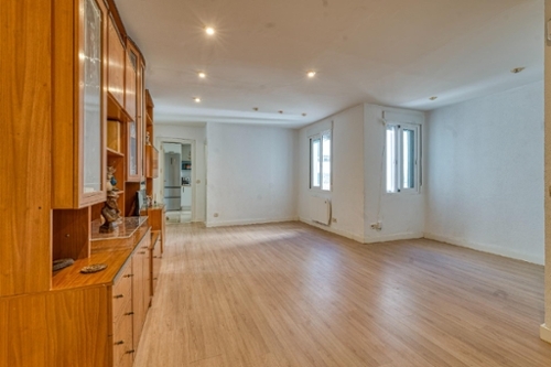 Madrid Valle Del Almanzora apartamento foto 6287494