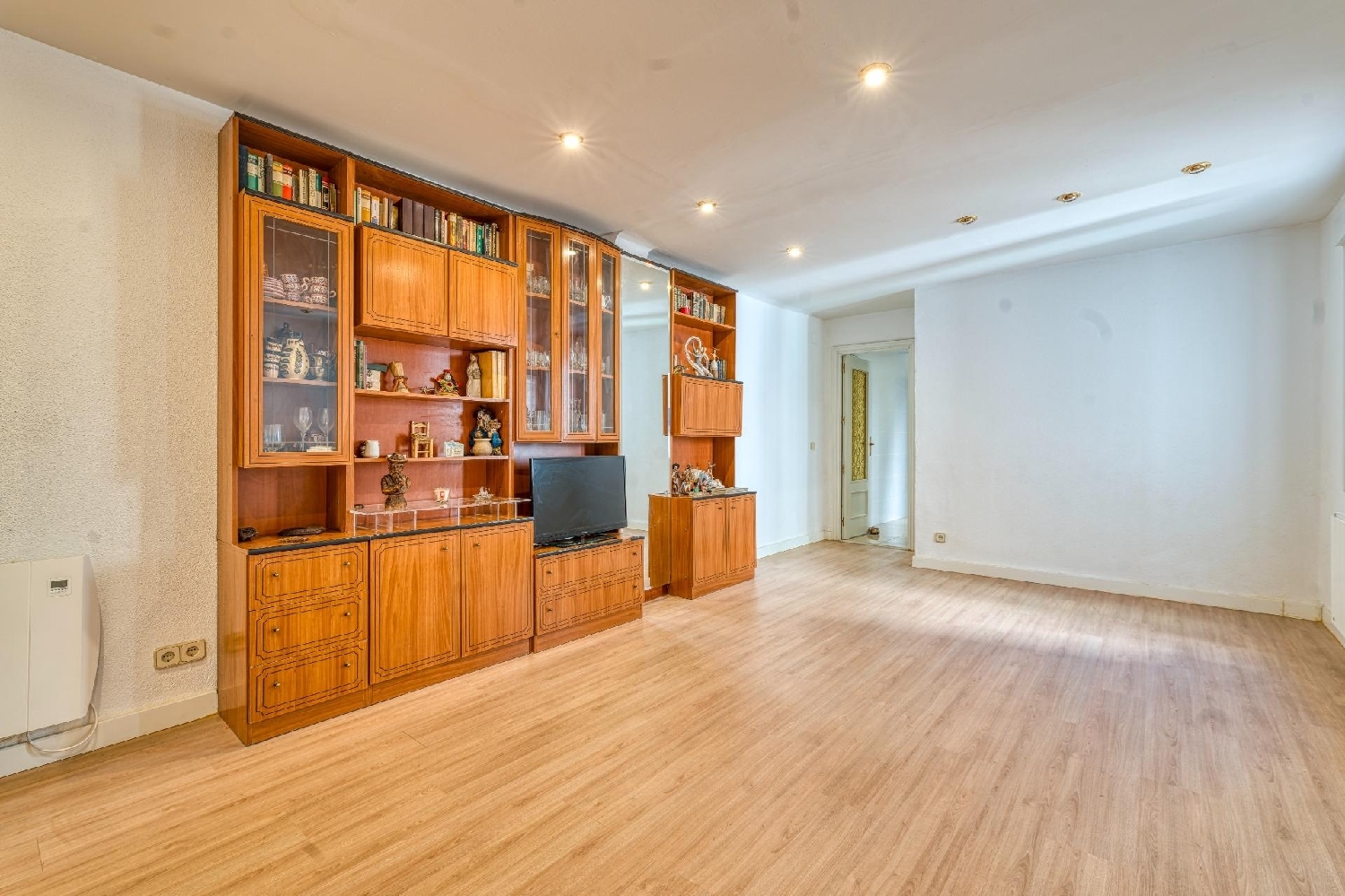  en venta apartamento Madrid Valle Del Almanzora 2