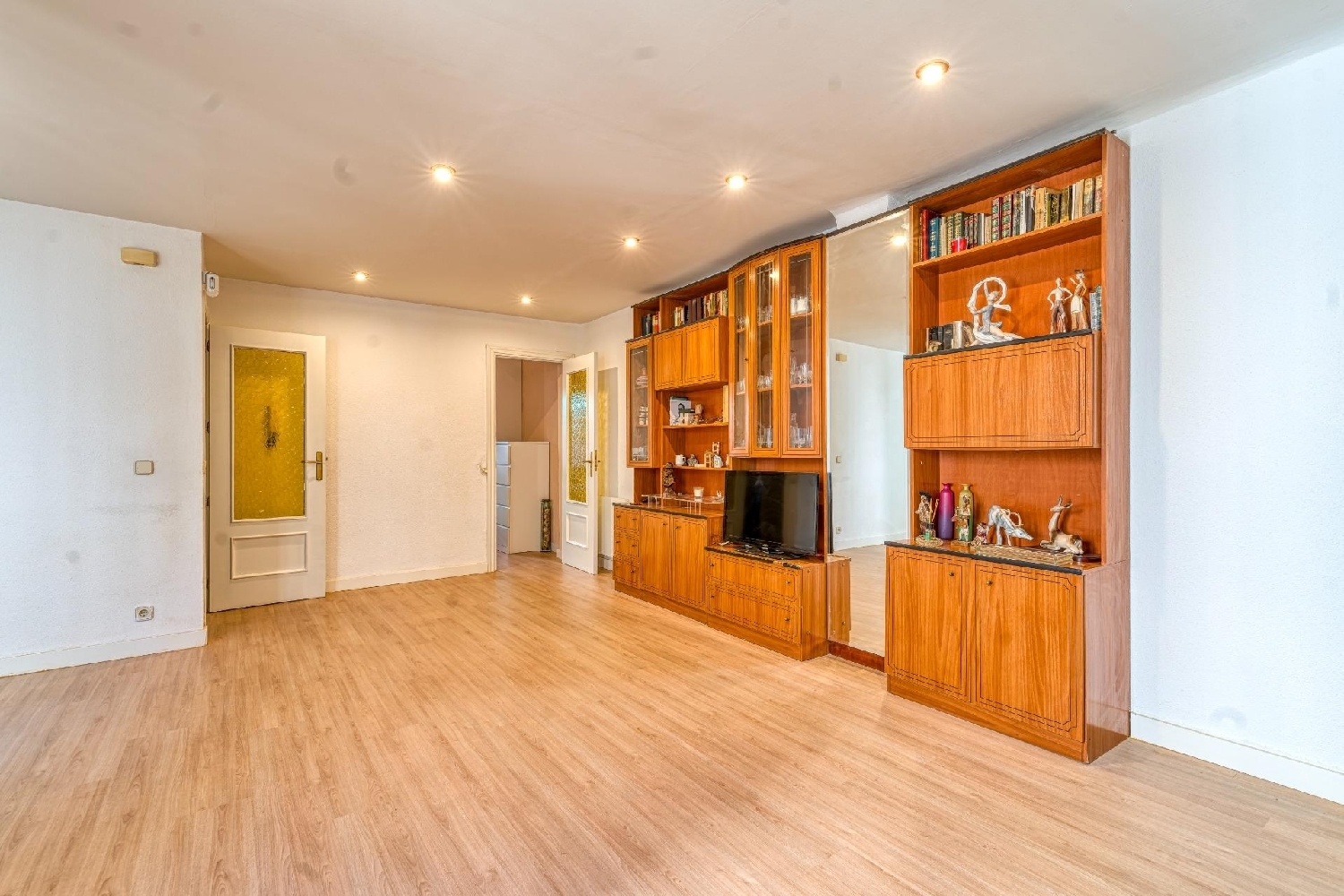  en venta apartamento Madrid Valle Del Almanzora 3