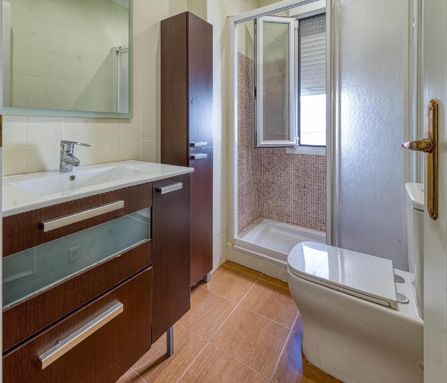  en venta apartamento Madrid Valle Del Almanzora 8