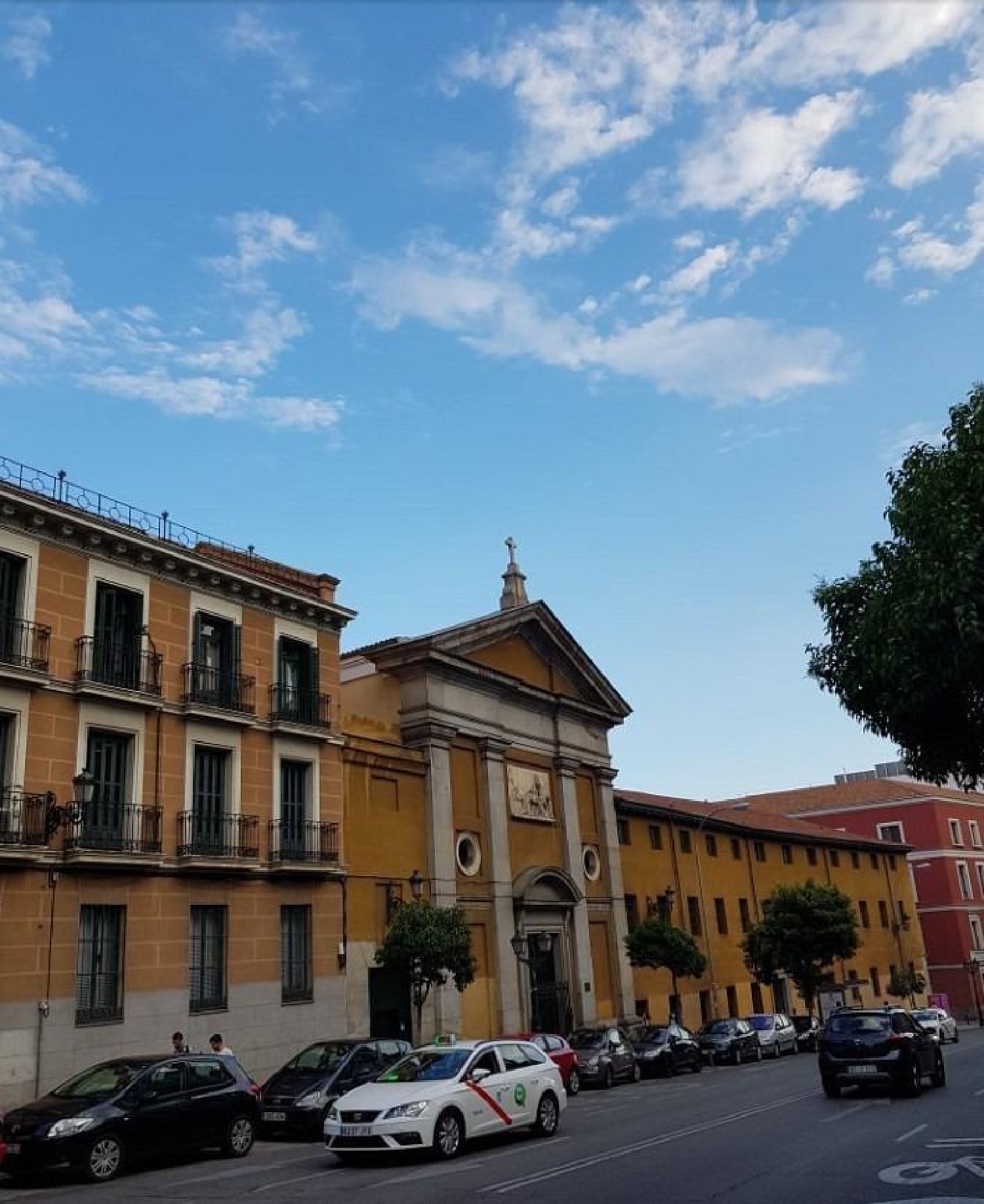  till salu lägenhet Madrid Valle Del Almanzora 7