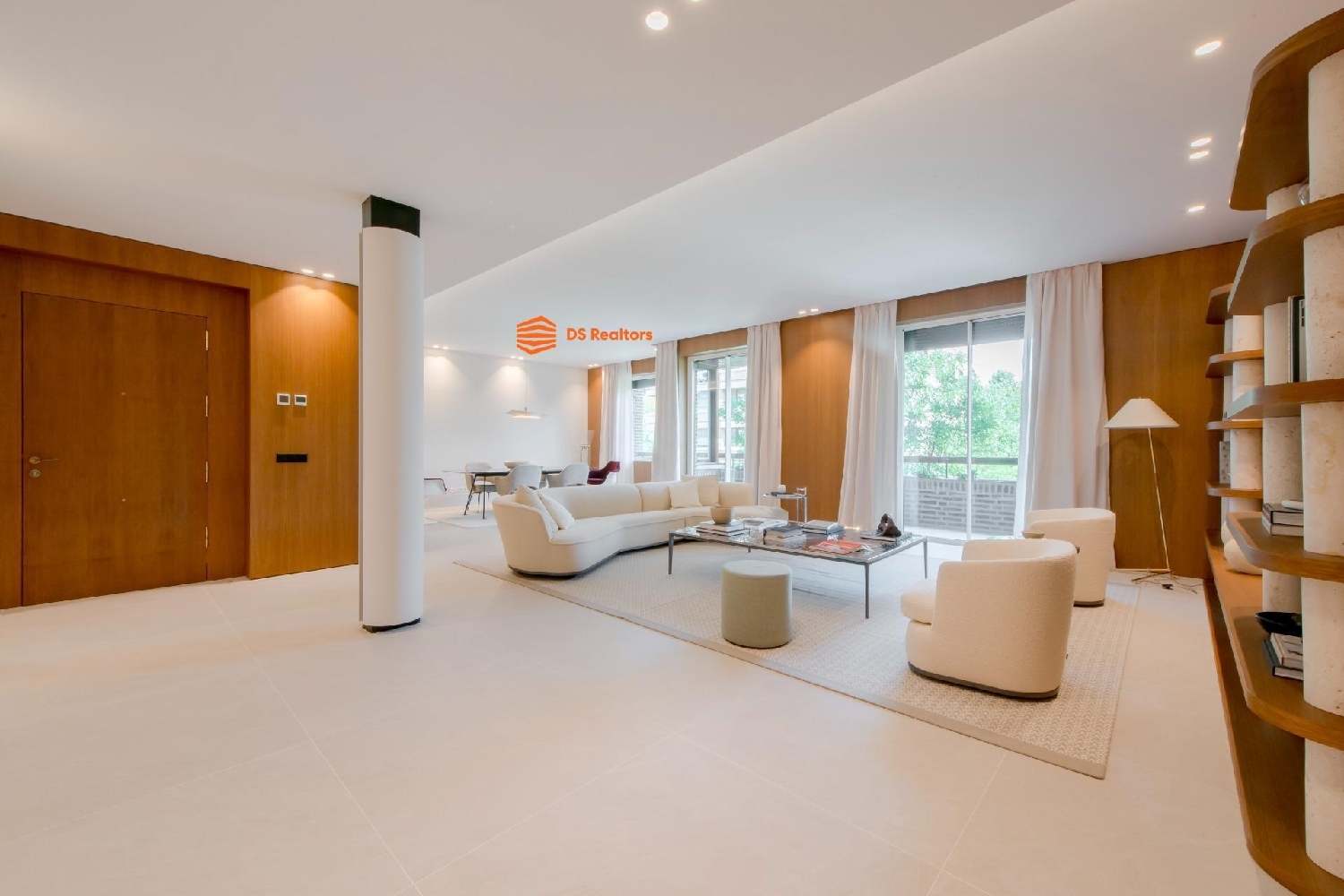 te koop appartement Madrid Valle Del Almanzora 3