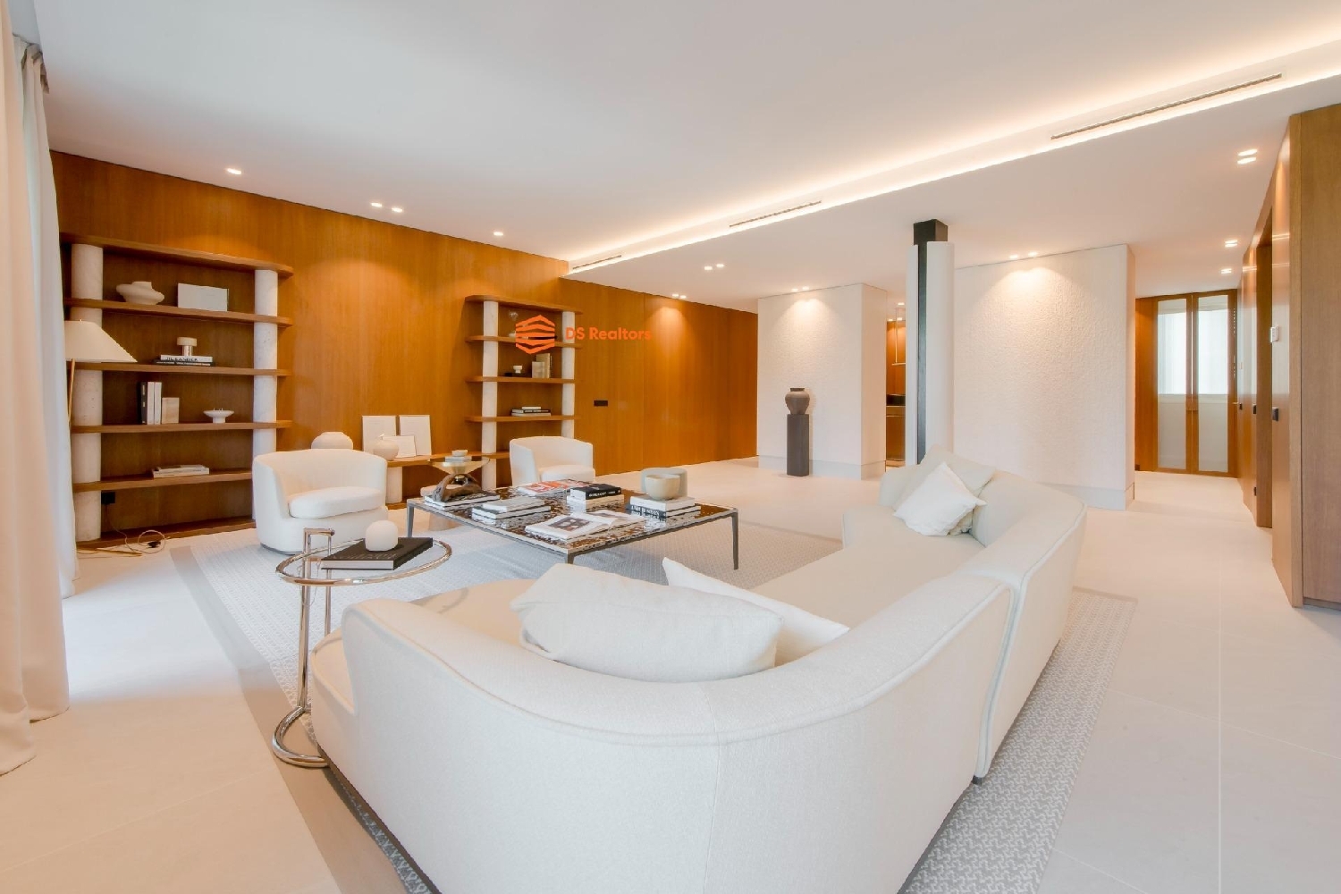  kaufen Wohnung Madrid Valle Del Almanzora 6