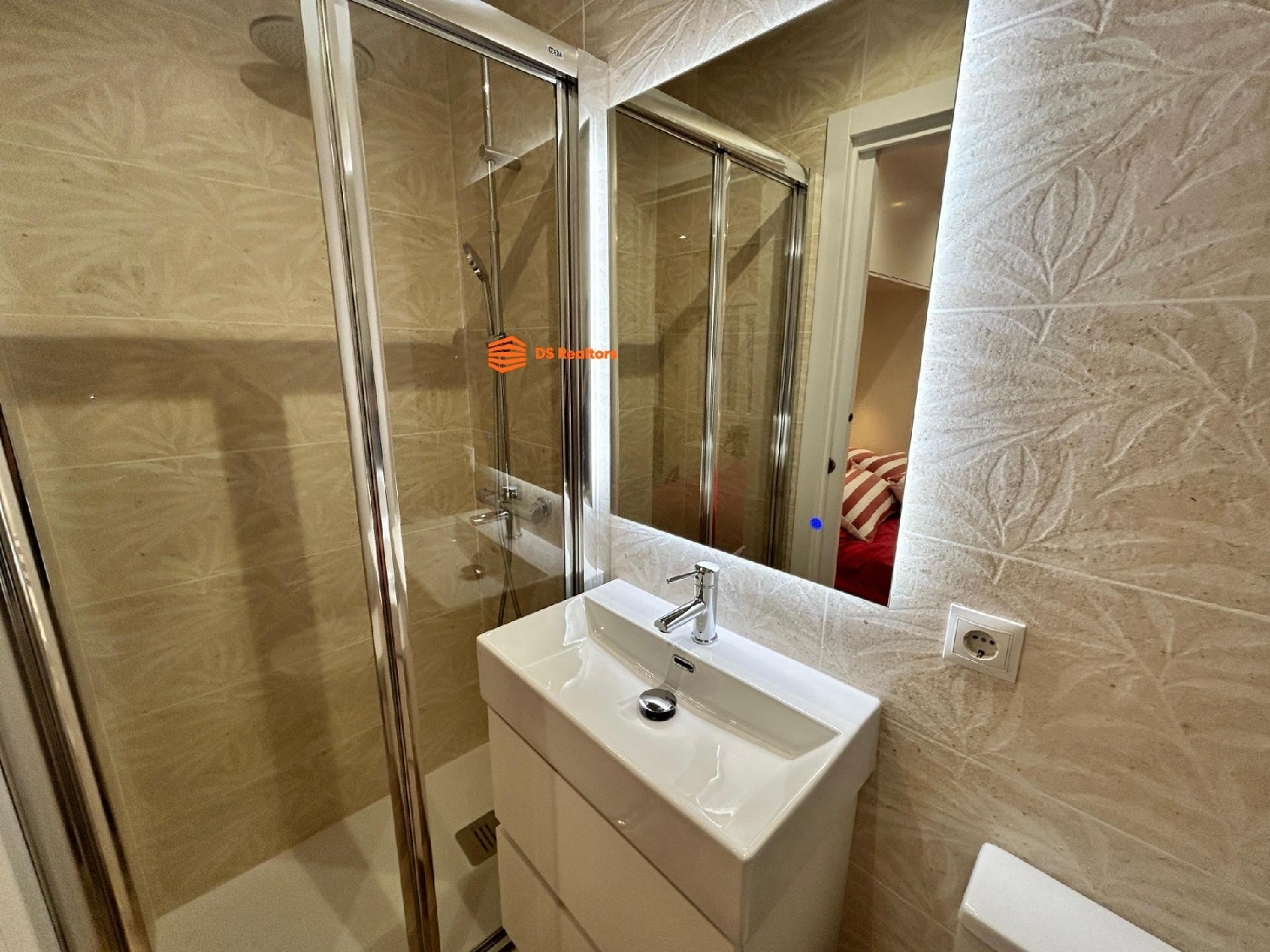  te koop appartement Madrid Valle Del Almanzora 4