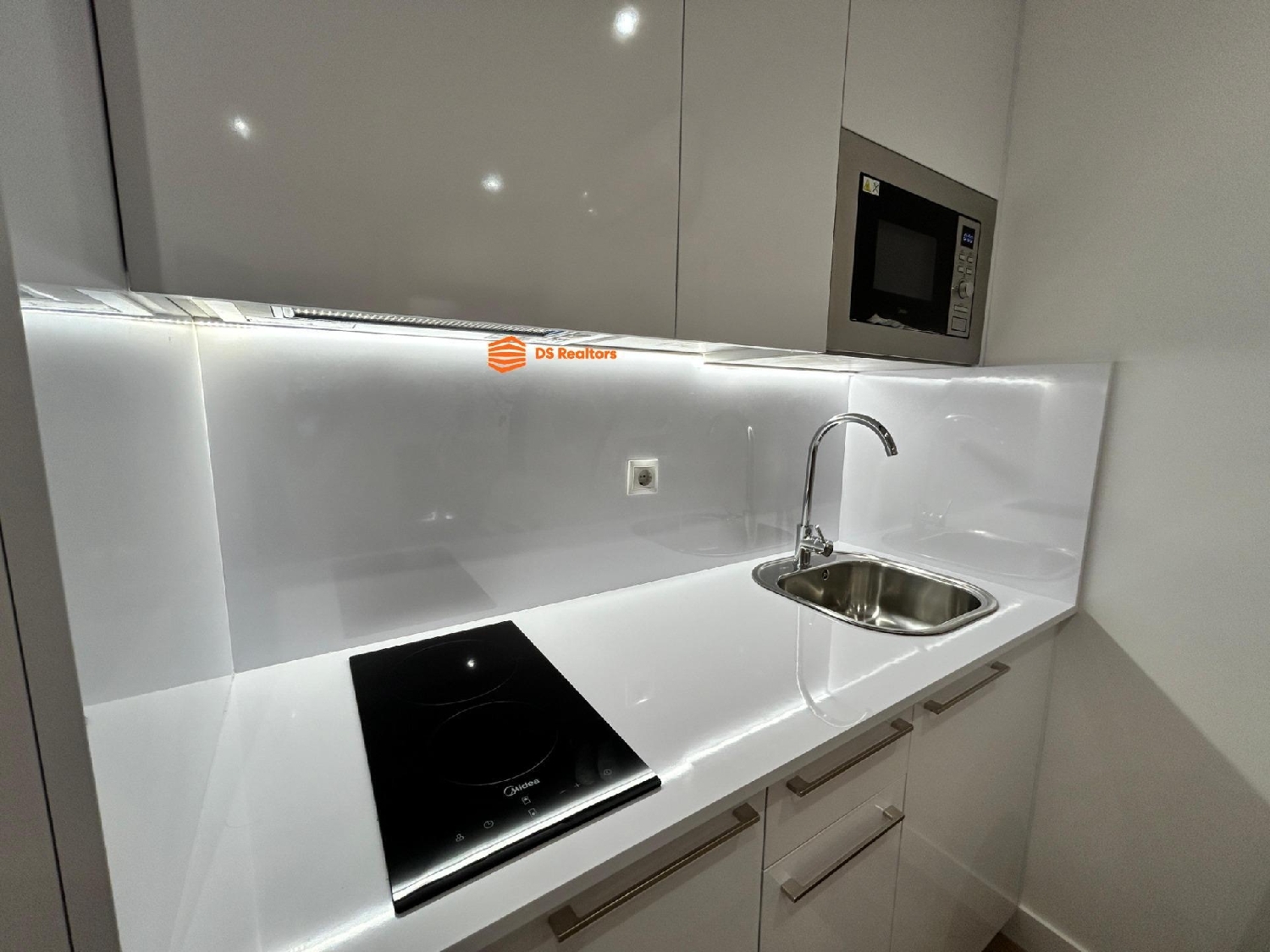  te koop appartement Madrid Valle Del Almanzora 8