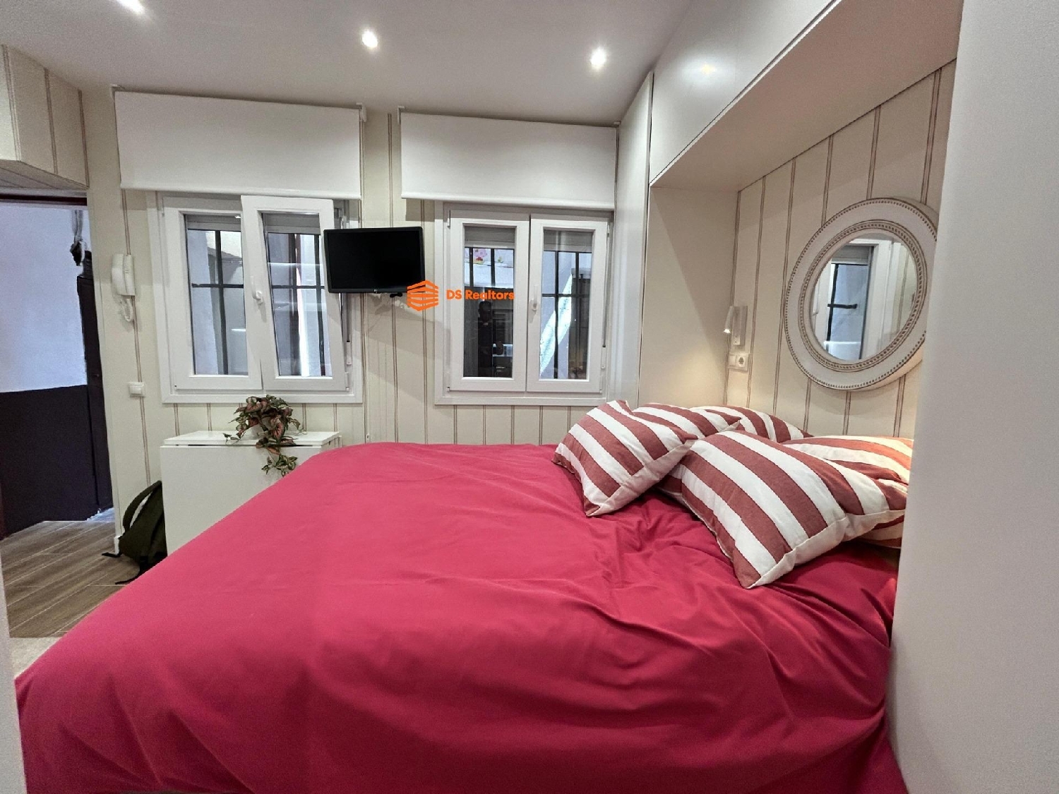  te koop appartement Madrid Valle Del Almanzora 7