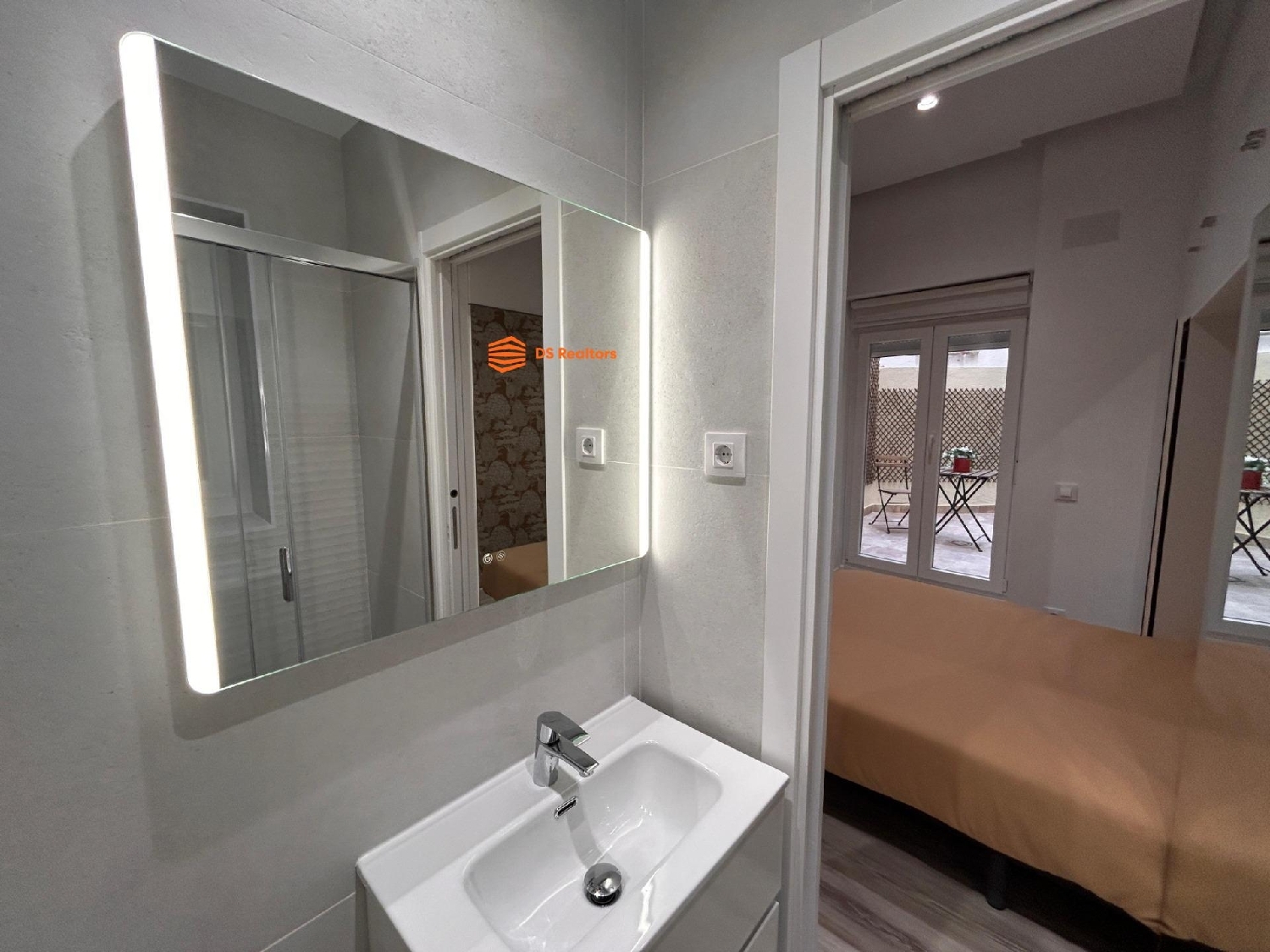  for sale apartment Madrid Valle Del Almanzora 8