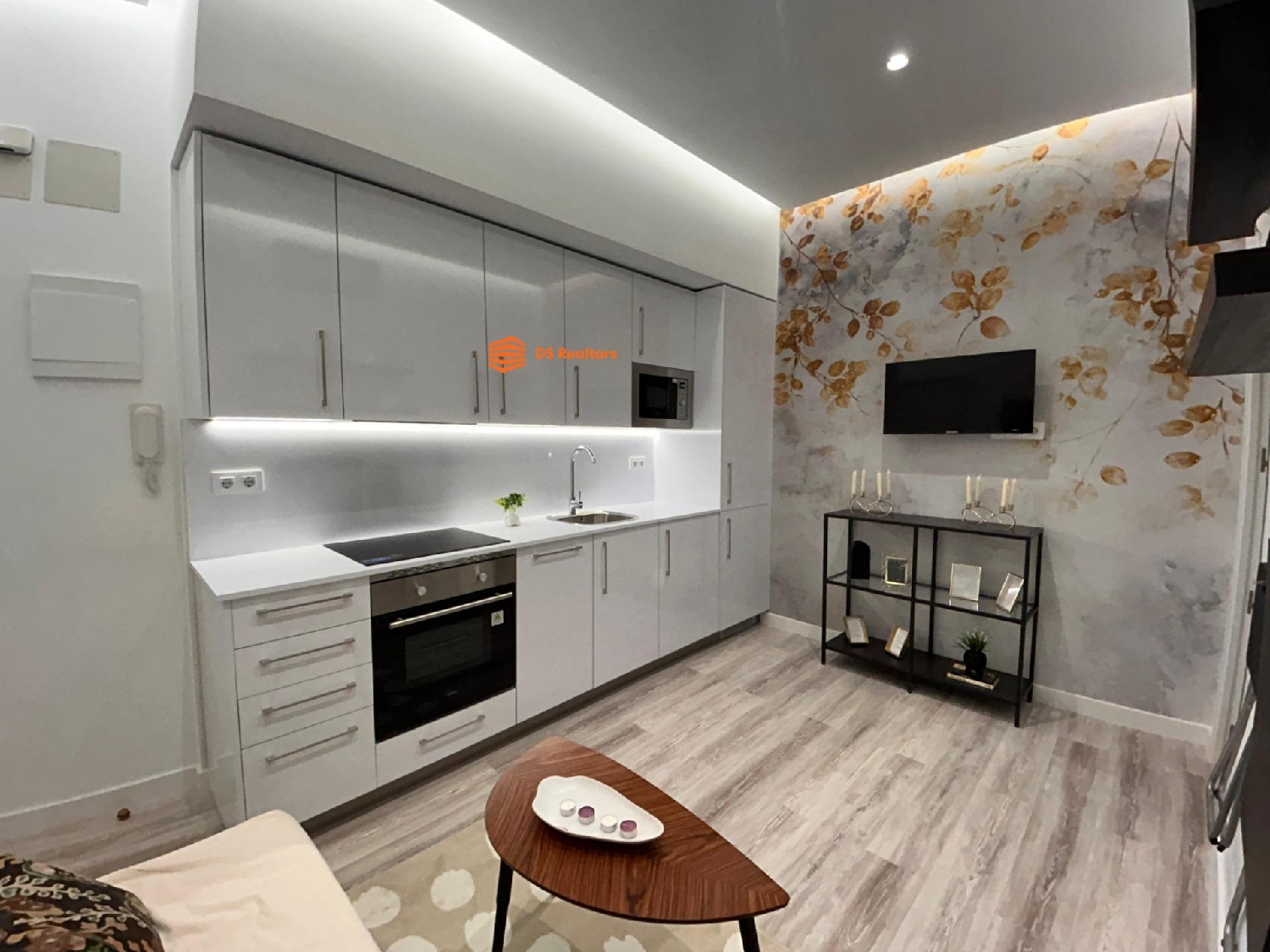  for sale apartment Madrid Valle Del Almanzora 6
