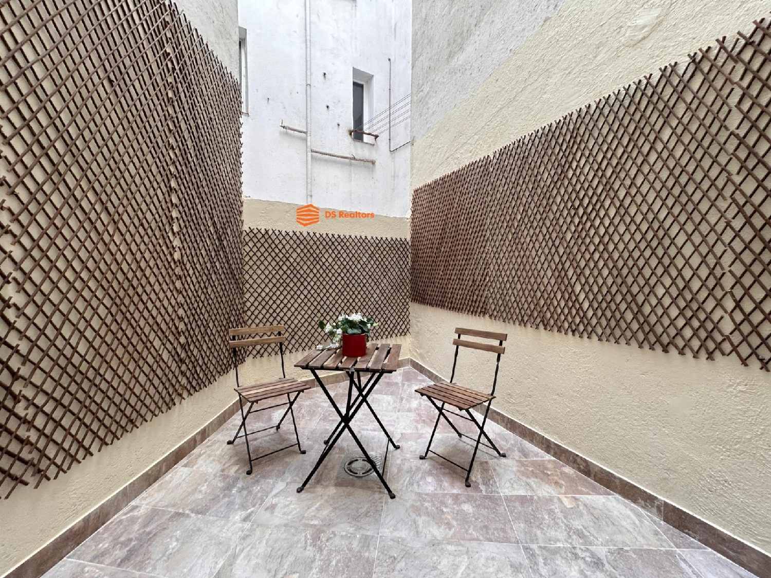  for sale apartment Madrid Valle Del Almanzora 2