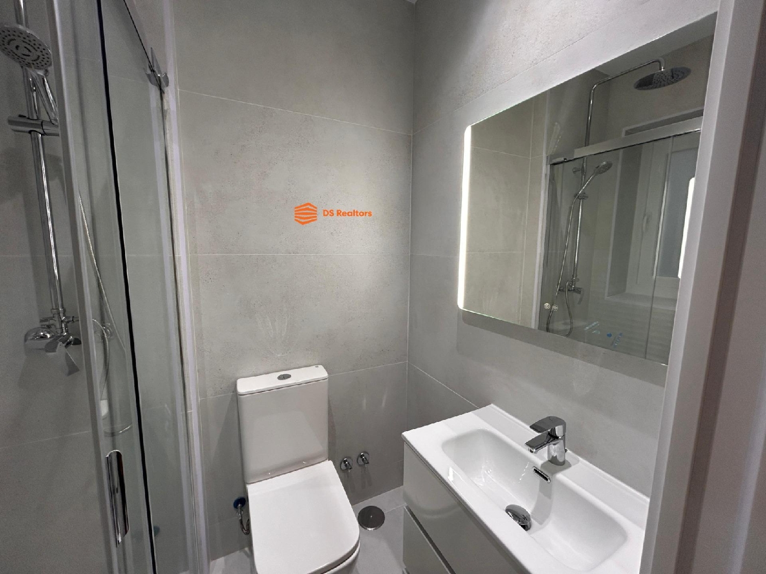  for sale apartment Madrid Valle Del Almanzora 4