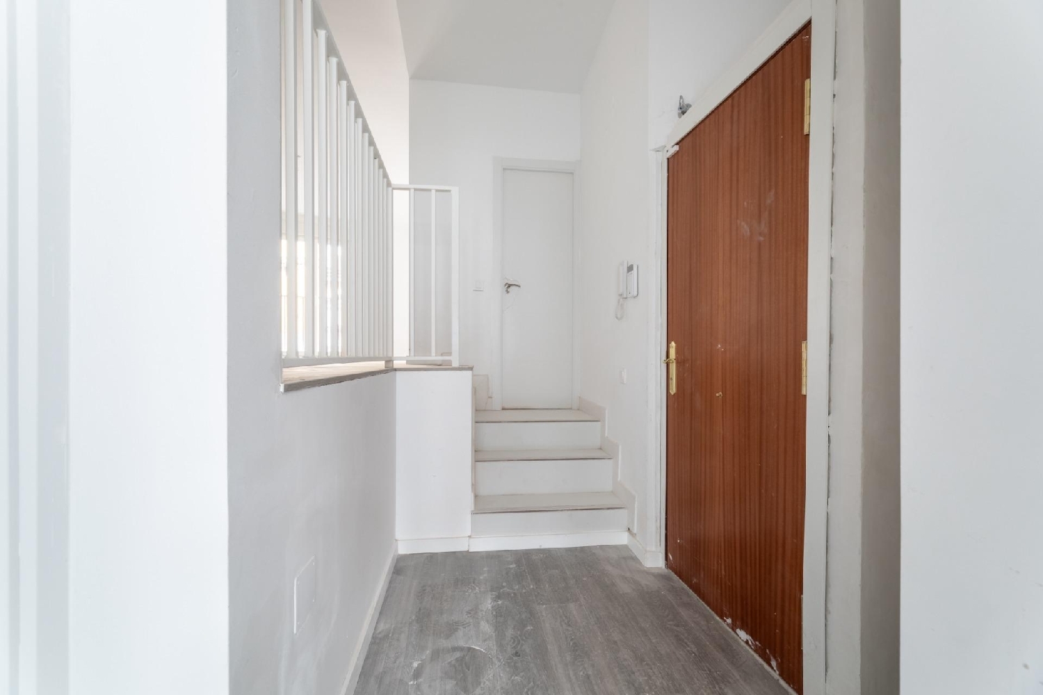  à vendre appartement Madrid Valle Del Almanzora 6