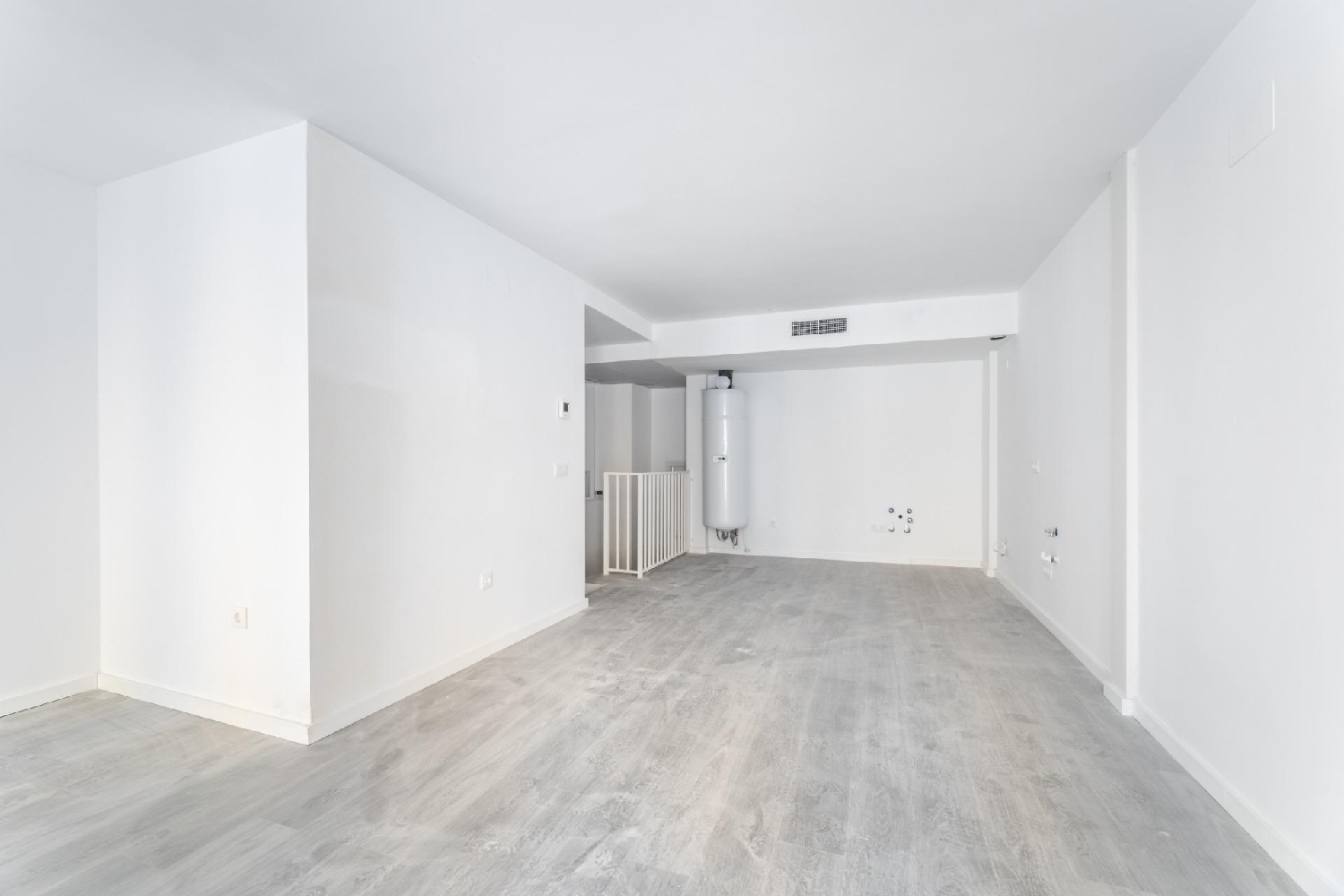  à vendre appartement Madrid Valle Del Almanzora 4