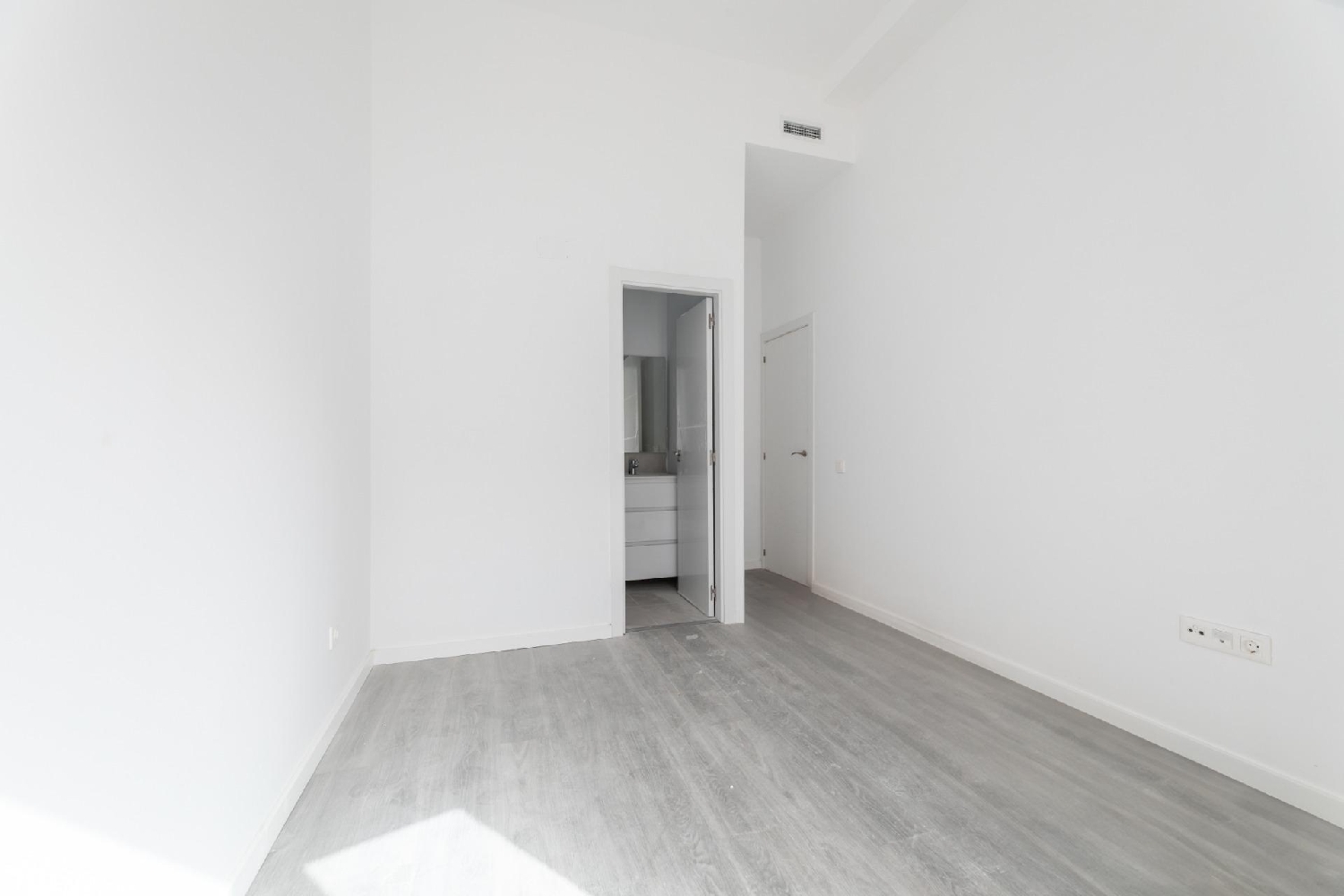  à vendre appartement Madrid Valle Del Almanzora 8