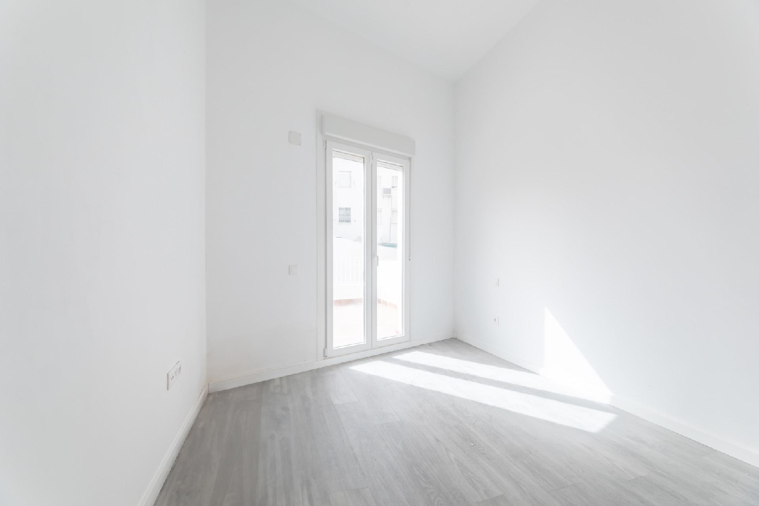 à vendre appartement Madrid Valle Del Almanzora 7