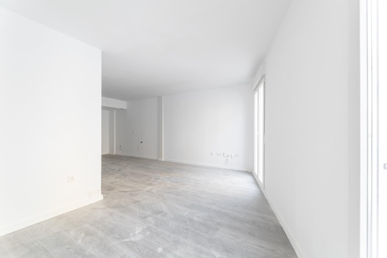  à vendre appartement Madrid Valle Del Almanzora 5