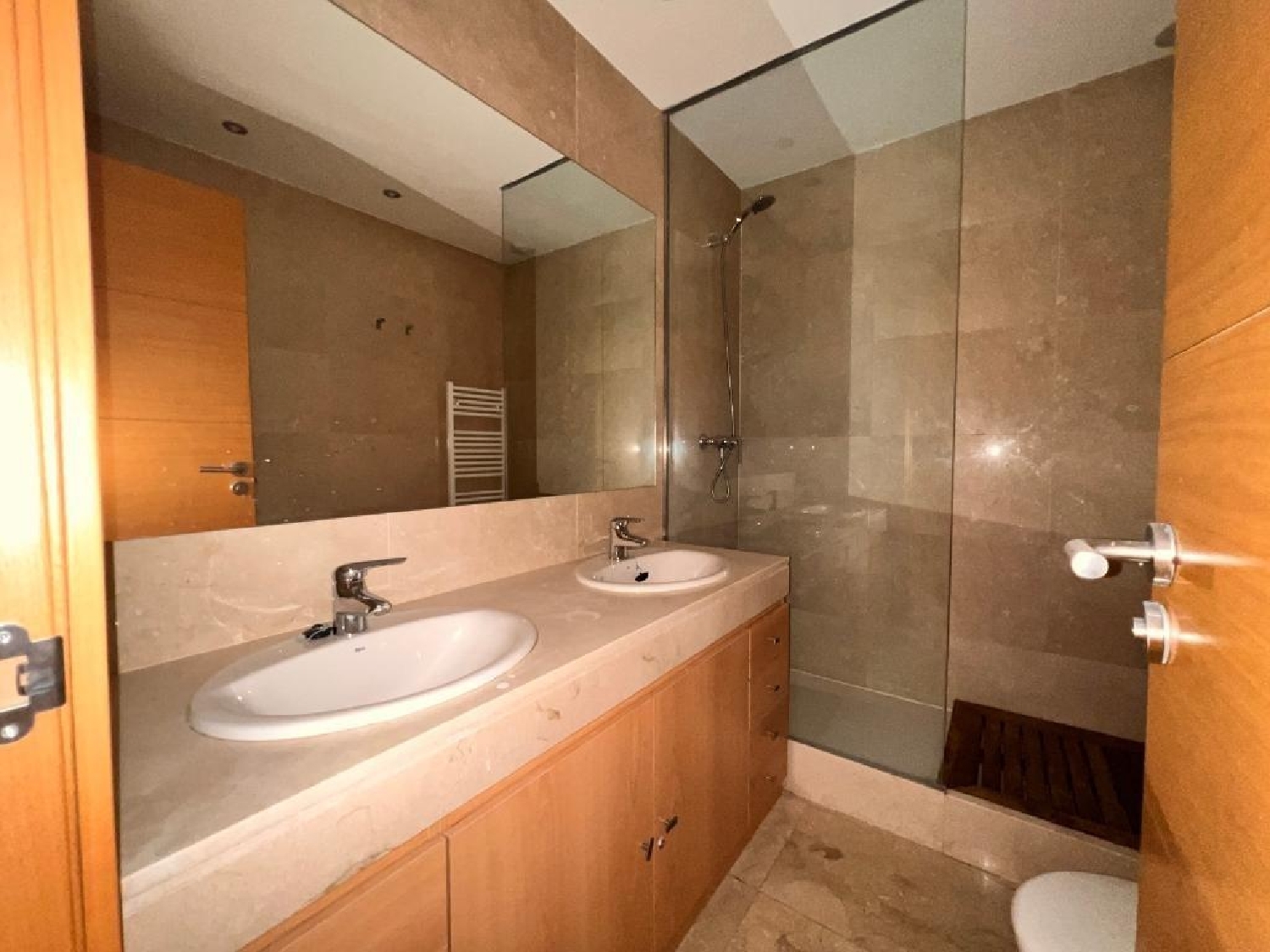  for sale apartment Madrid Valle Del Almanzora 7