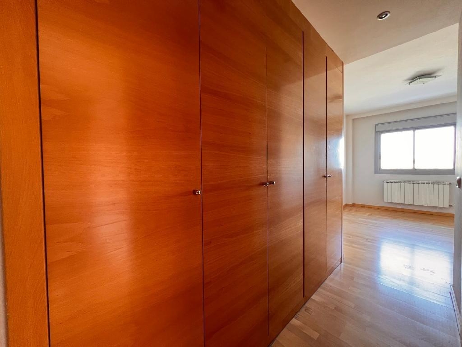  for sale apartment Madrid Valle Del Almanzora 5