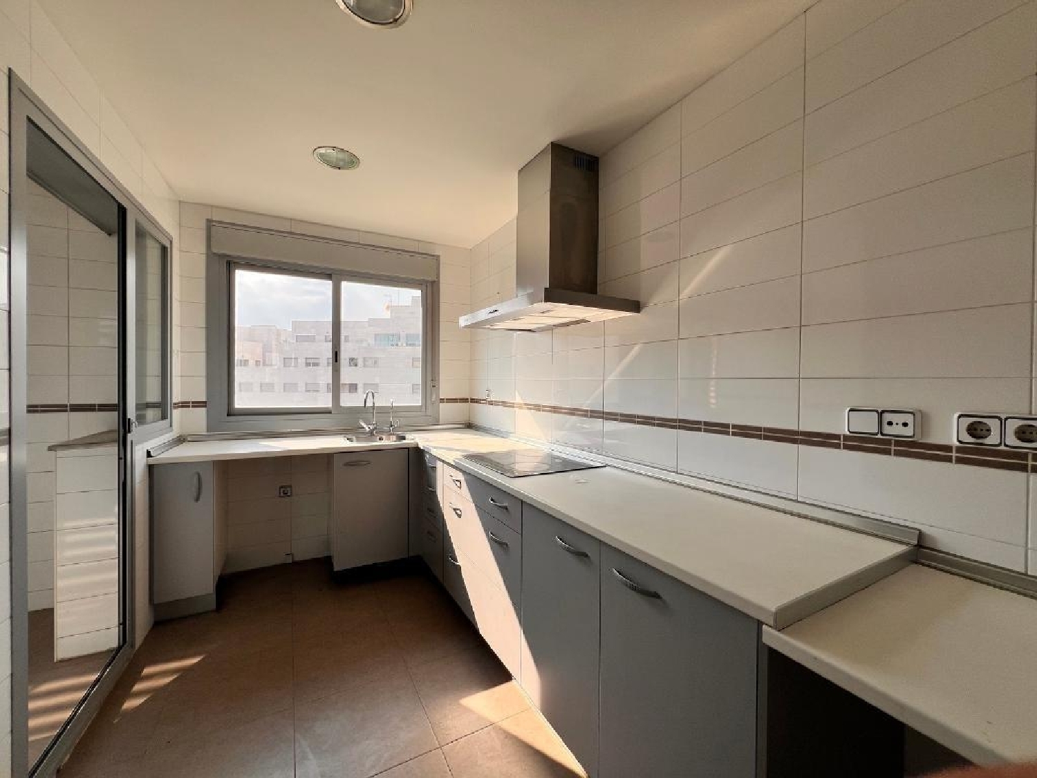 for sale apartment Madrid Valle Del Almanzora 6