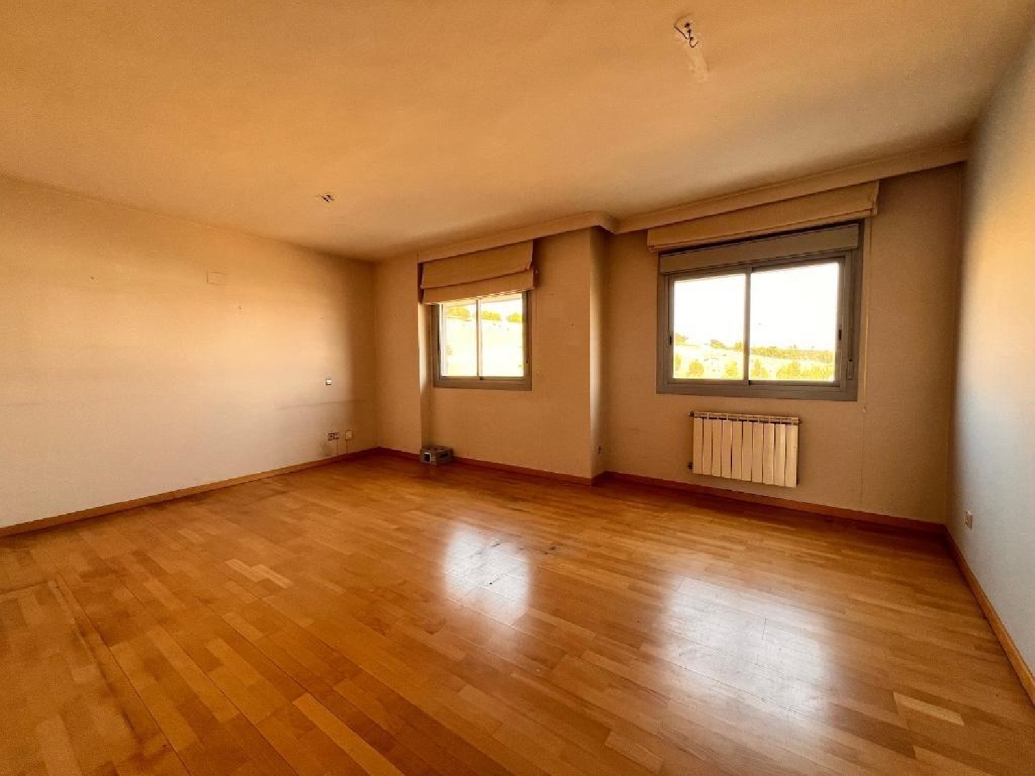  for sale apartment Madrid Valle Del Almanzora 4
