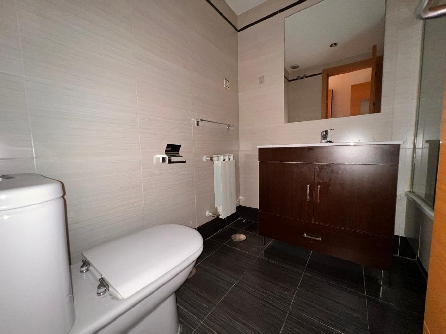  for sale apartment Madrid Valle Del Almanzora 8
